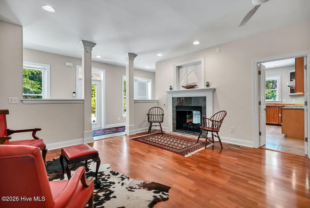 Single Family Residence at 3375 Portside Drive SW, Supply, NC 28462, photo 20 of 89