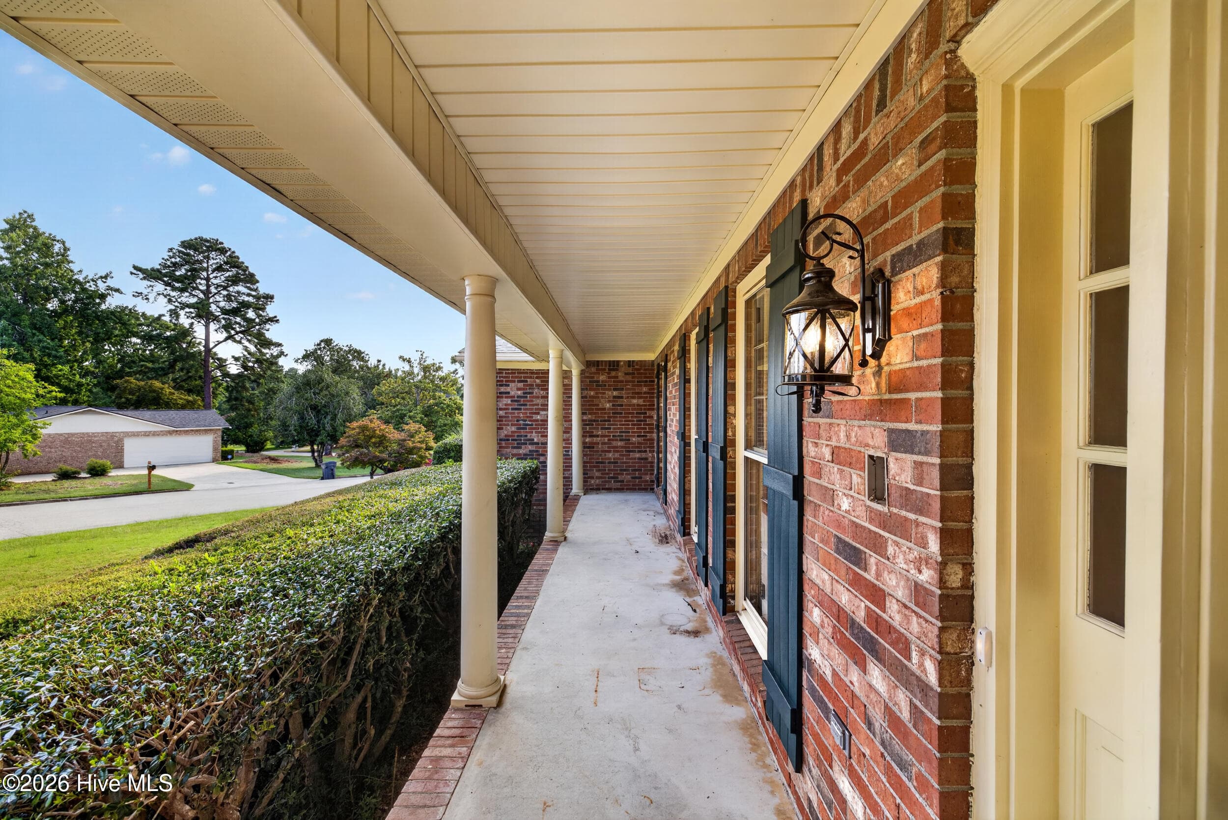 Single Family Residence at 4321 Alpine Way, Martinez, GA 30907, photo 9 of 75