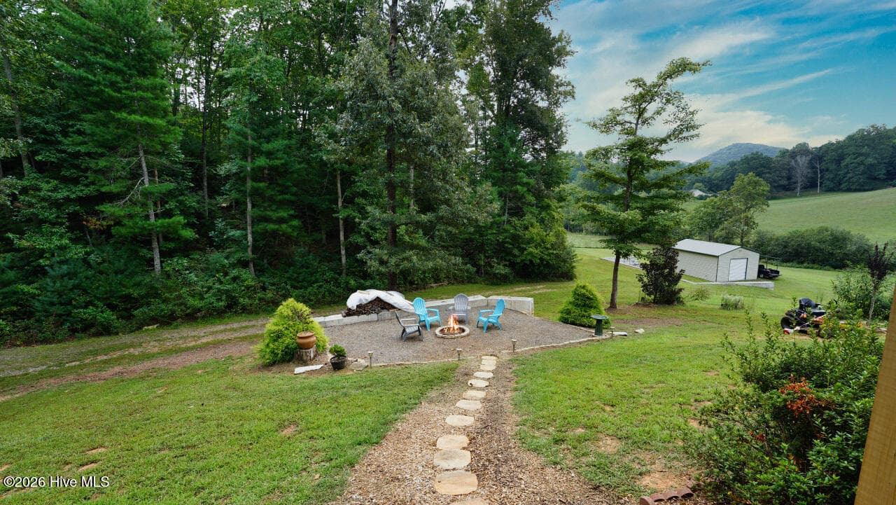 Single Family Residence at 215 Kirby Lane, Murphy, NC 28906, photo 5 of 65