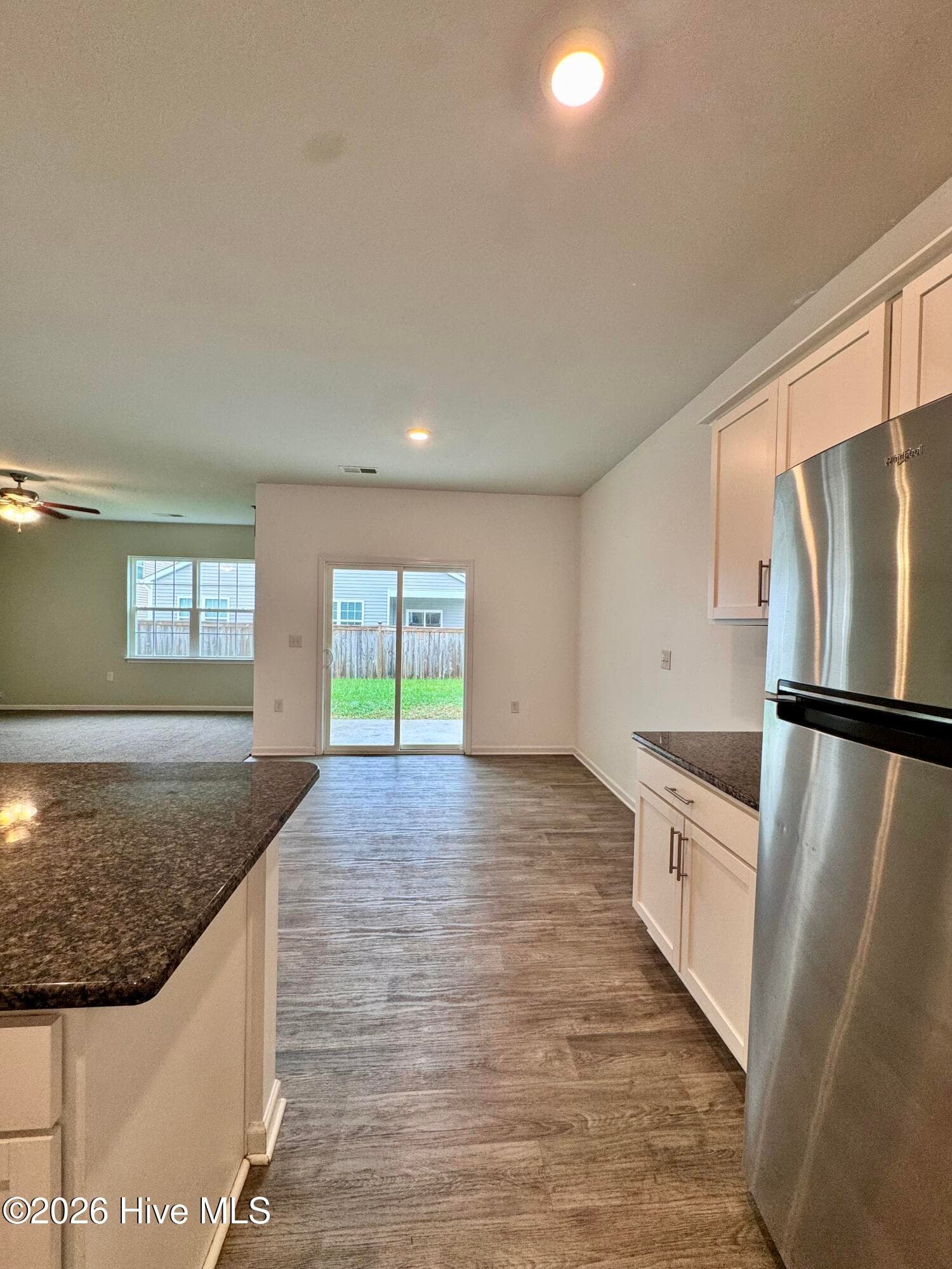 Single Family Residence at 413 Isabelle Street, New Bern, NC 28560, photo 33 of 80