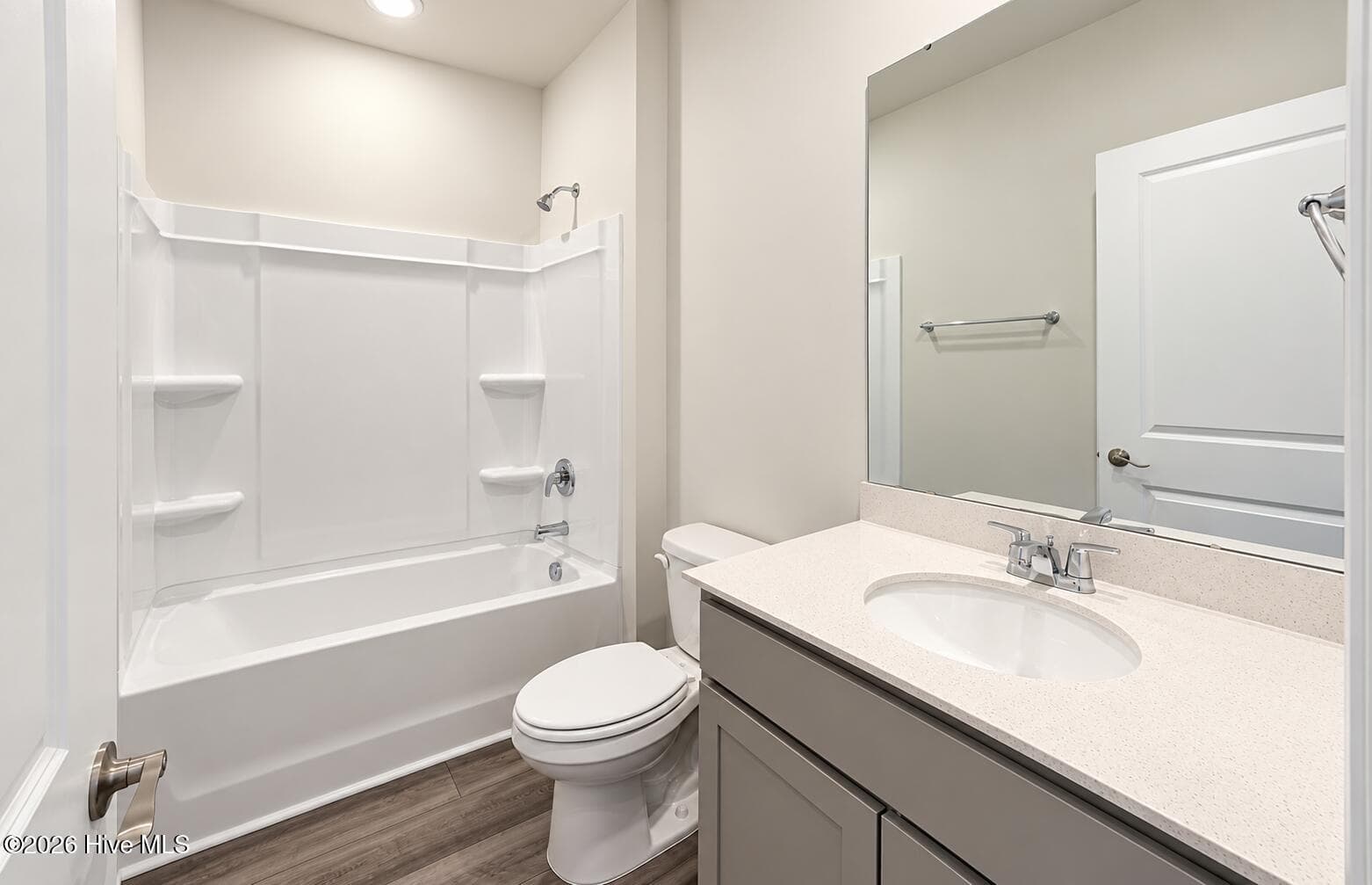 Single Family Residence at 587 Coronado Avenue SE, Leland, NC 28451, photo 16 of 34