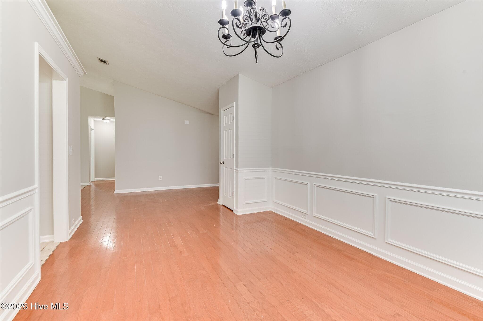 Single Family Residence at 6024 Great Glen, Grovetown, GA 30813, photo 7 of 11