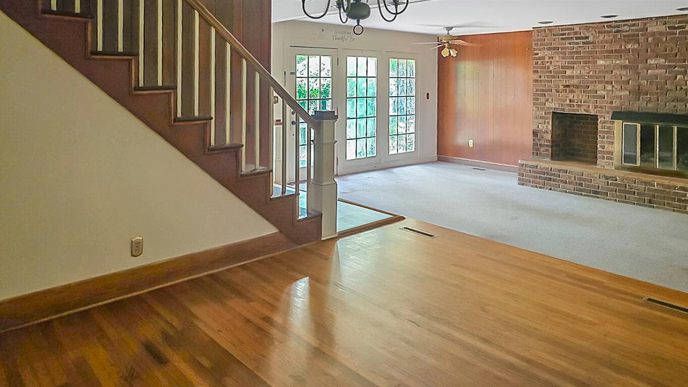 Single Family Residence at 819 Hillcrest Drive, Thomson, GA 30824, photo 23 of 46