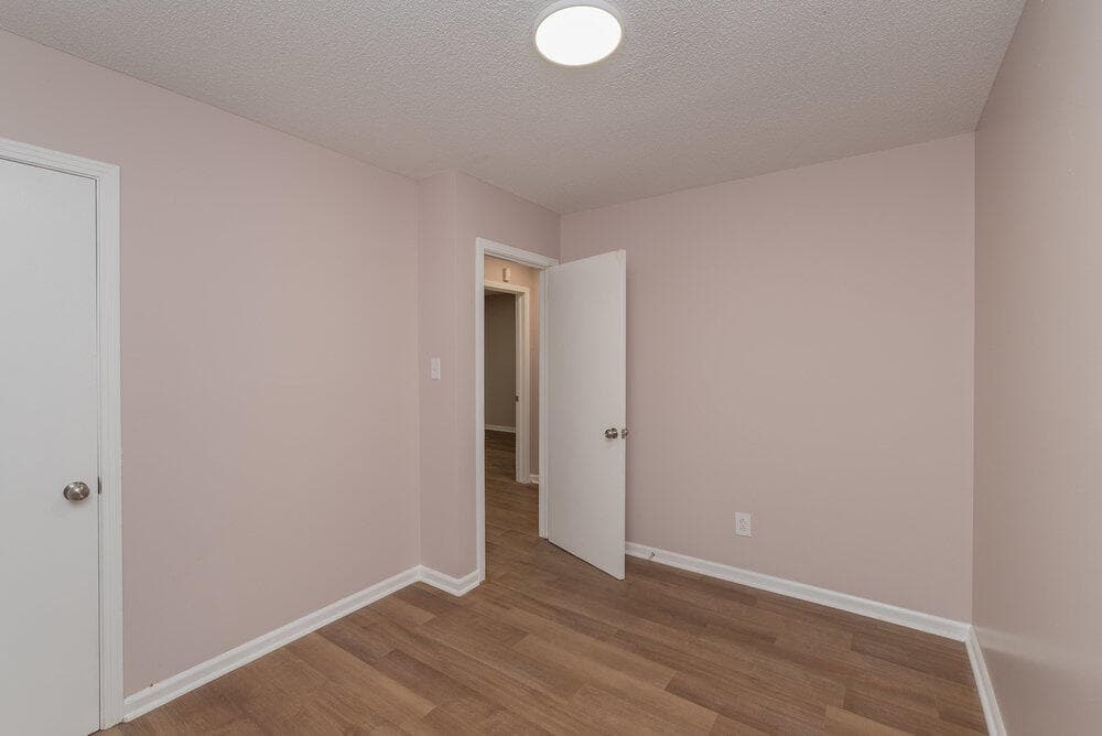 Single Family Residence at 153 Campbell Circle, Hephzibah, GA 30815, photo 18 of 30
