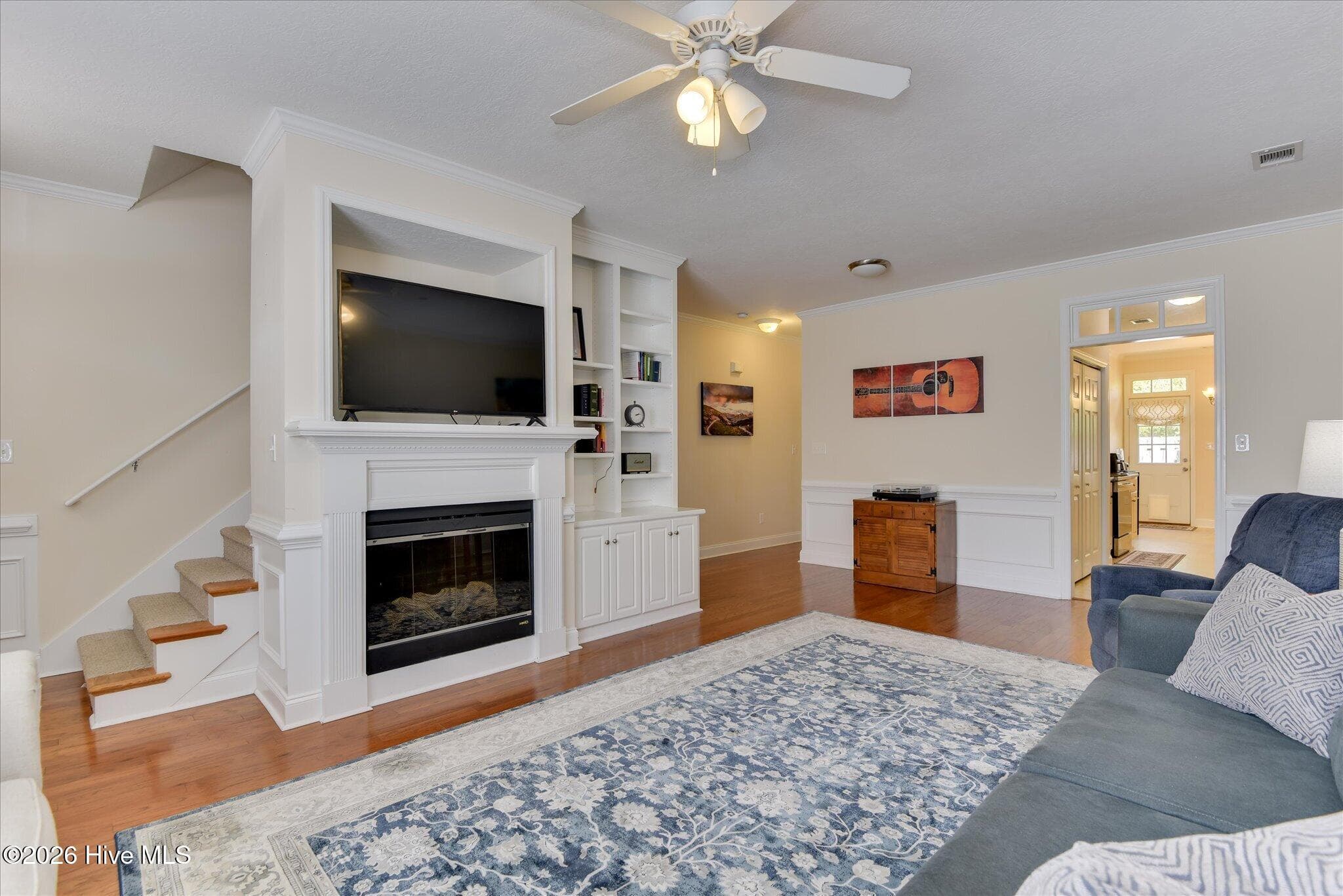 Townhouse at 428 Manly Way, Evans, GA 30809, Evans, photo 8 of 35