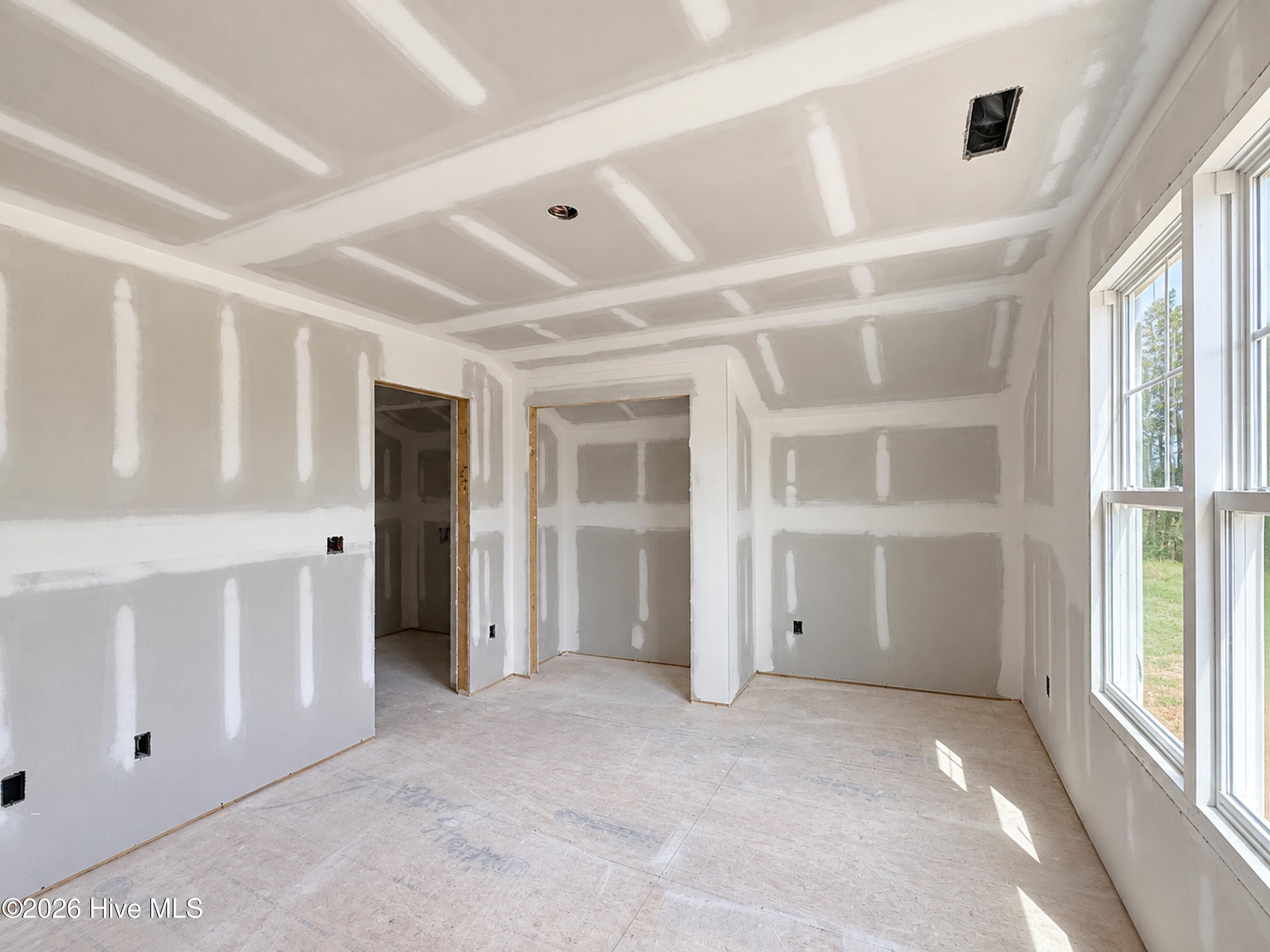 Single Family Residence at 90 Laramie Lane, Selma, NC 27576, photo 184 of 194