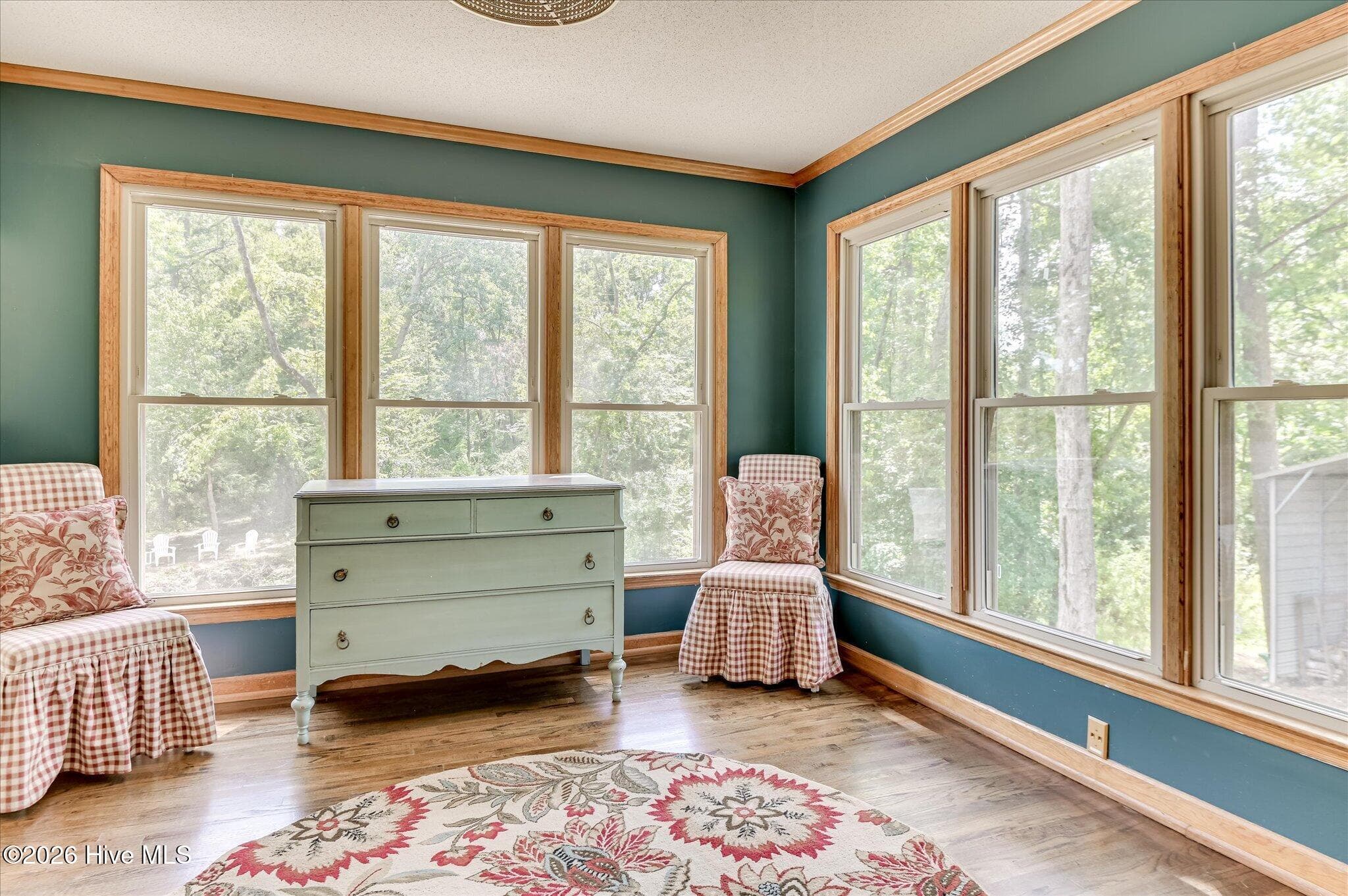 Single Family Residence at 687 Spooner Drive, Evans, GA 30809, photo 22 of 93