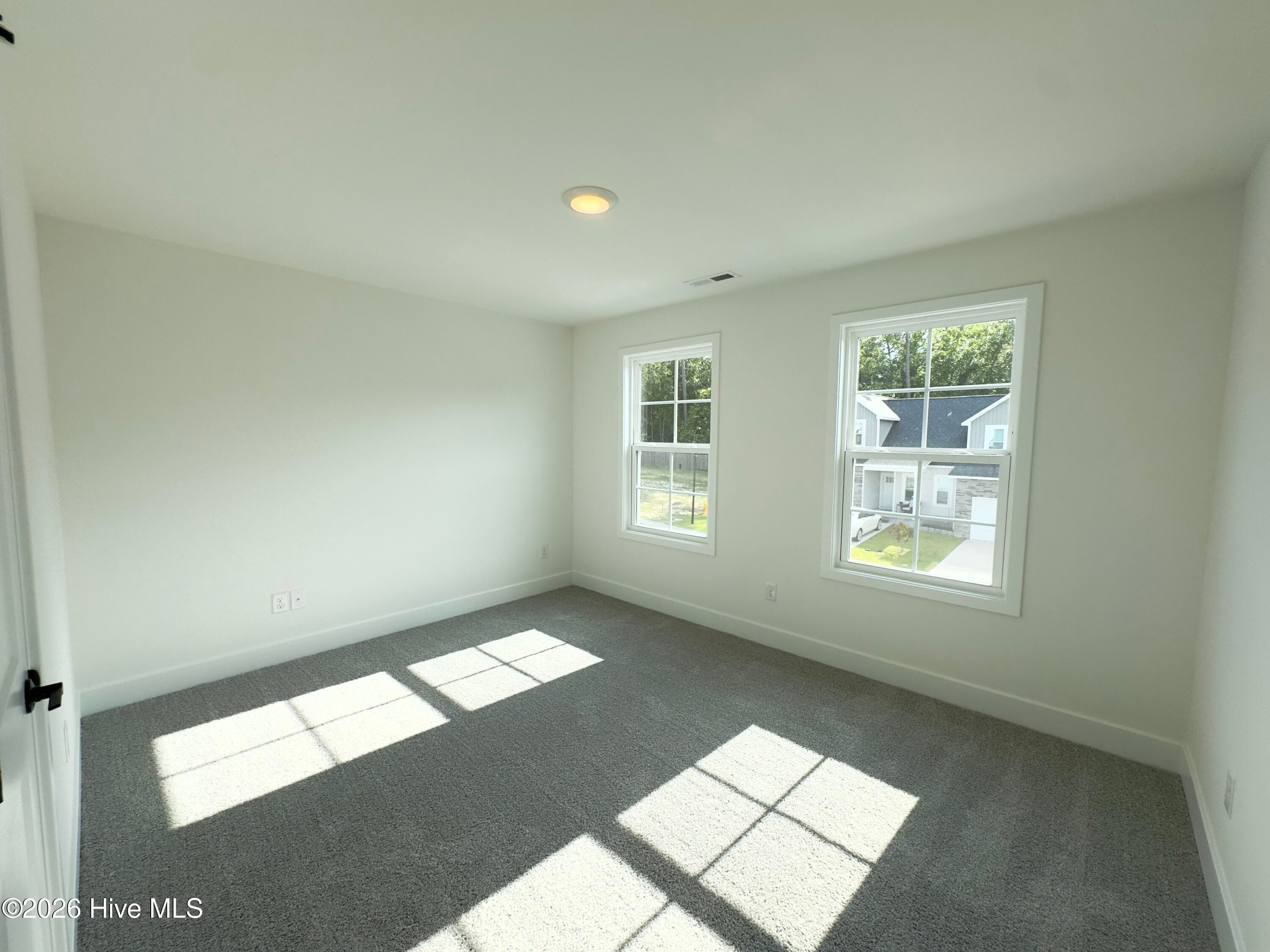 Townhouse at 549 Timbercrest Circle SE, Bolivia, NC 28422, photo 52 of 72