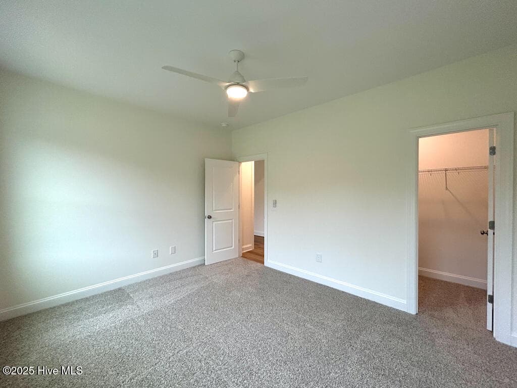SIMILAR PHOTO - 818 Tupelo Tree Drive, Hubert, NC 28539