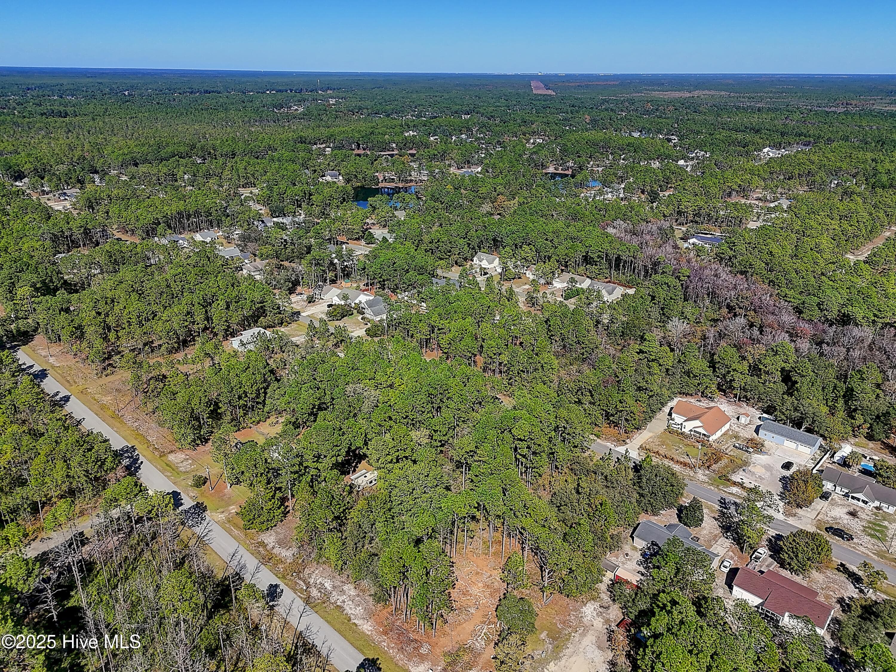 Residential Lot at 1349 12 Lexington Road, Southport, NC 28461, photo 9 of 30