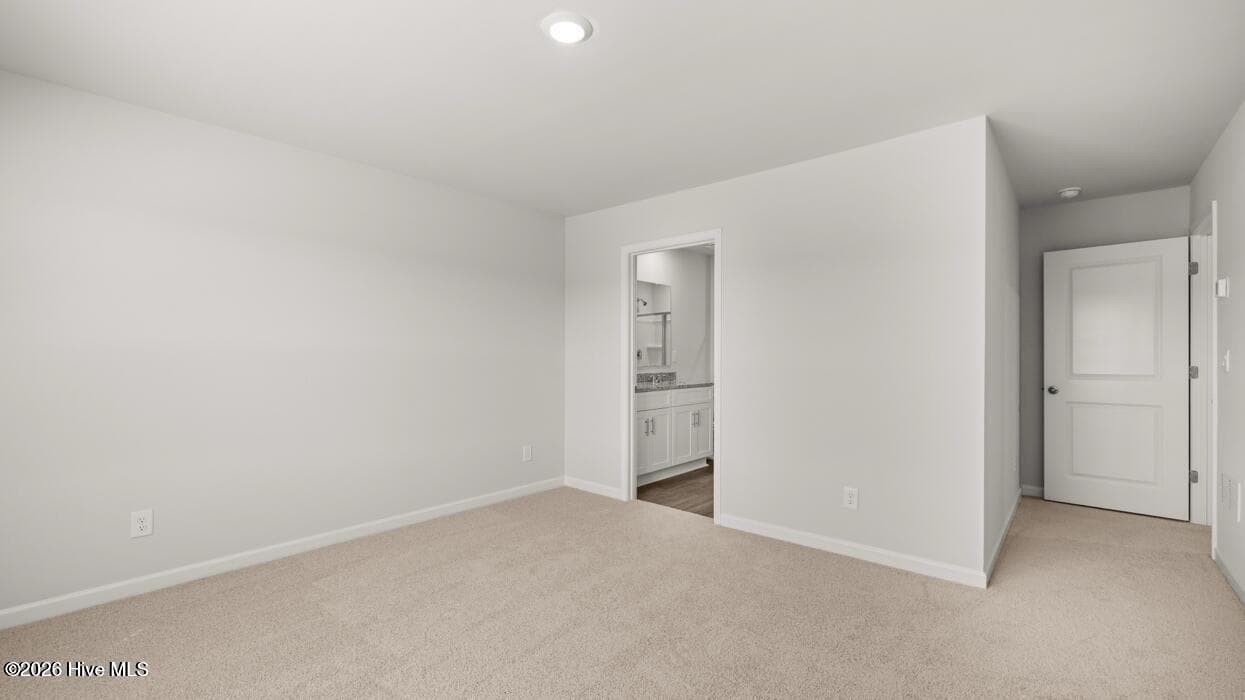 Townhouse at 7054 Onyx Row, Graniteville, SC 29829, photo 32 of 68