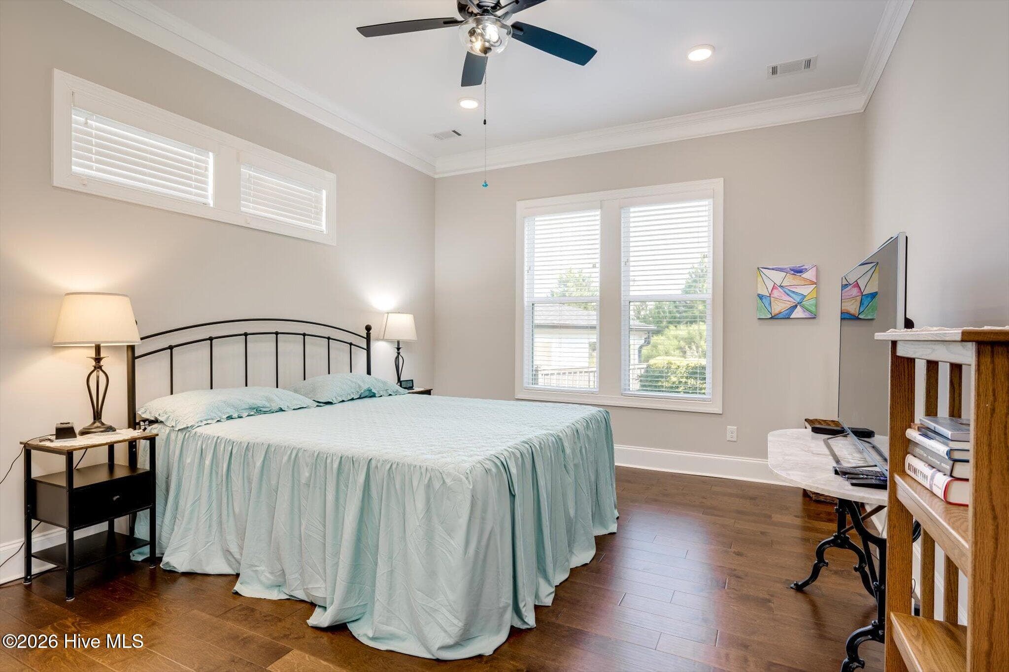 Single Family Residence at 5206 Teal Lane, Evans, GA 30809, photo 30 of 60