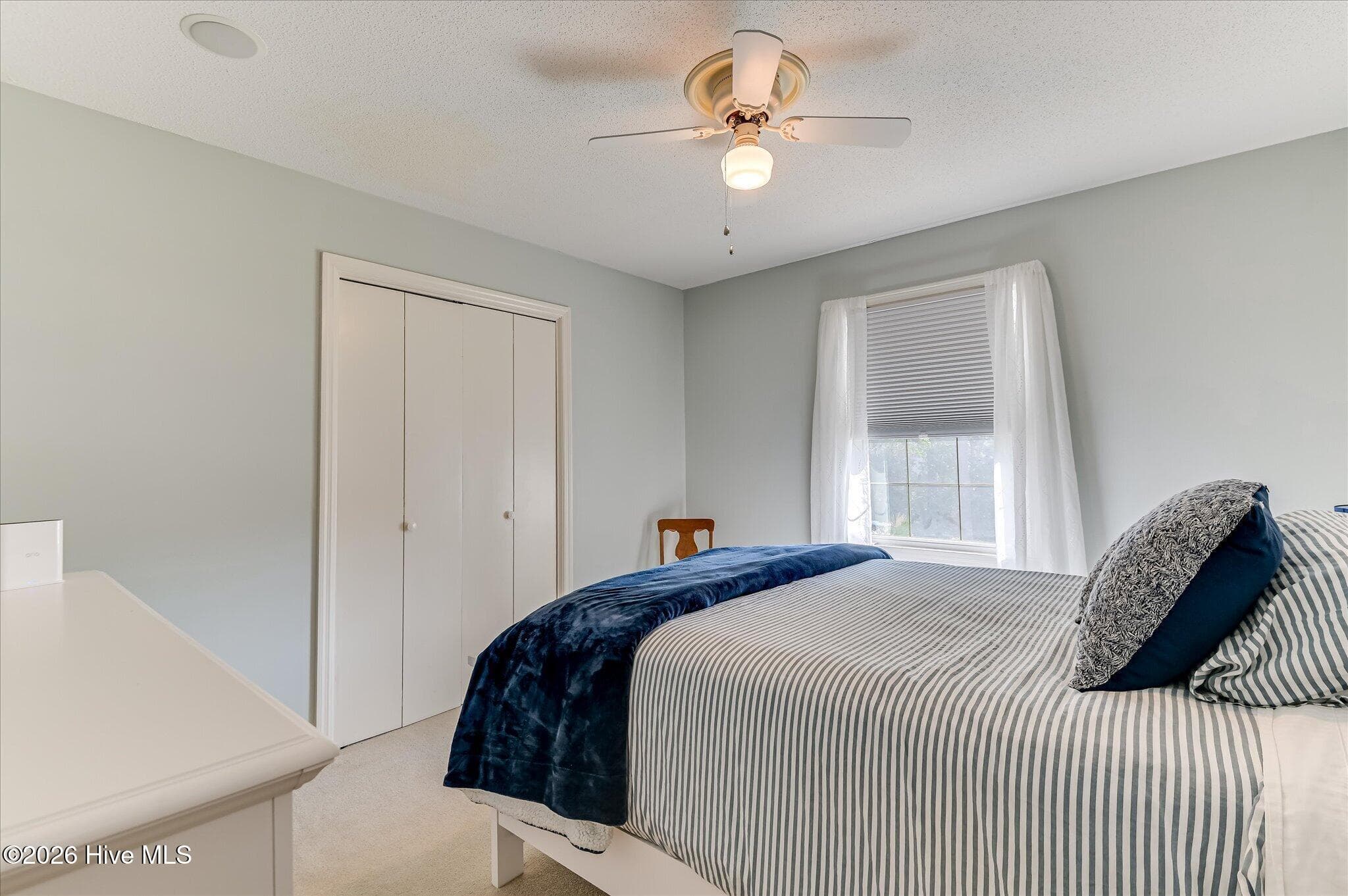 Single Family Residence at 3411 Kerry Place, Augusta, GA 30909, photo 37 of 57