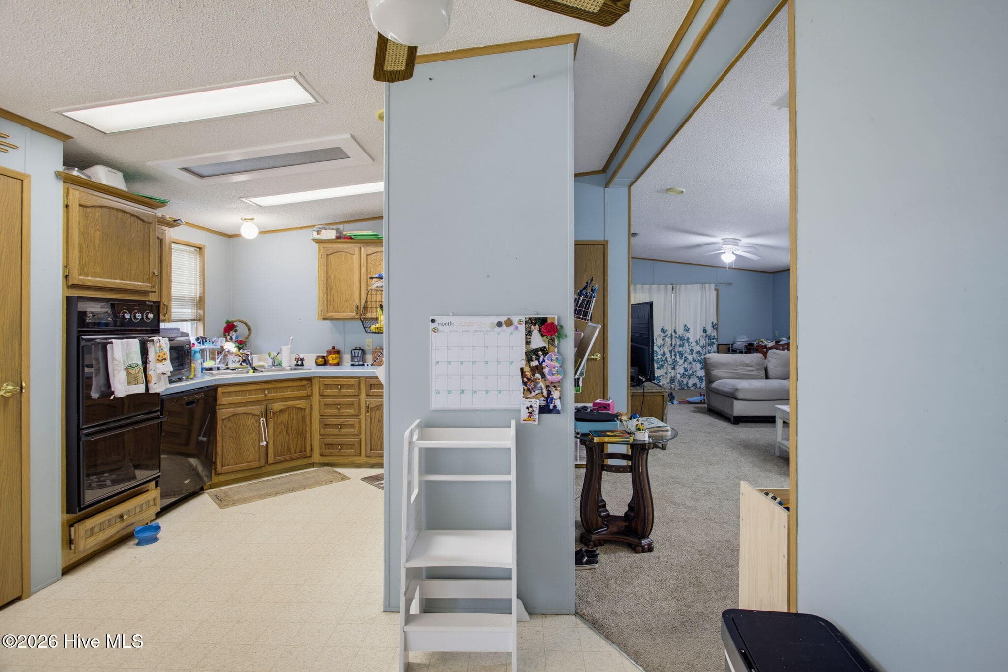 Manufactured Home at 160 Champion Drive, Hampstead, NC 28443, photo 12 of 33