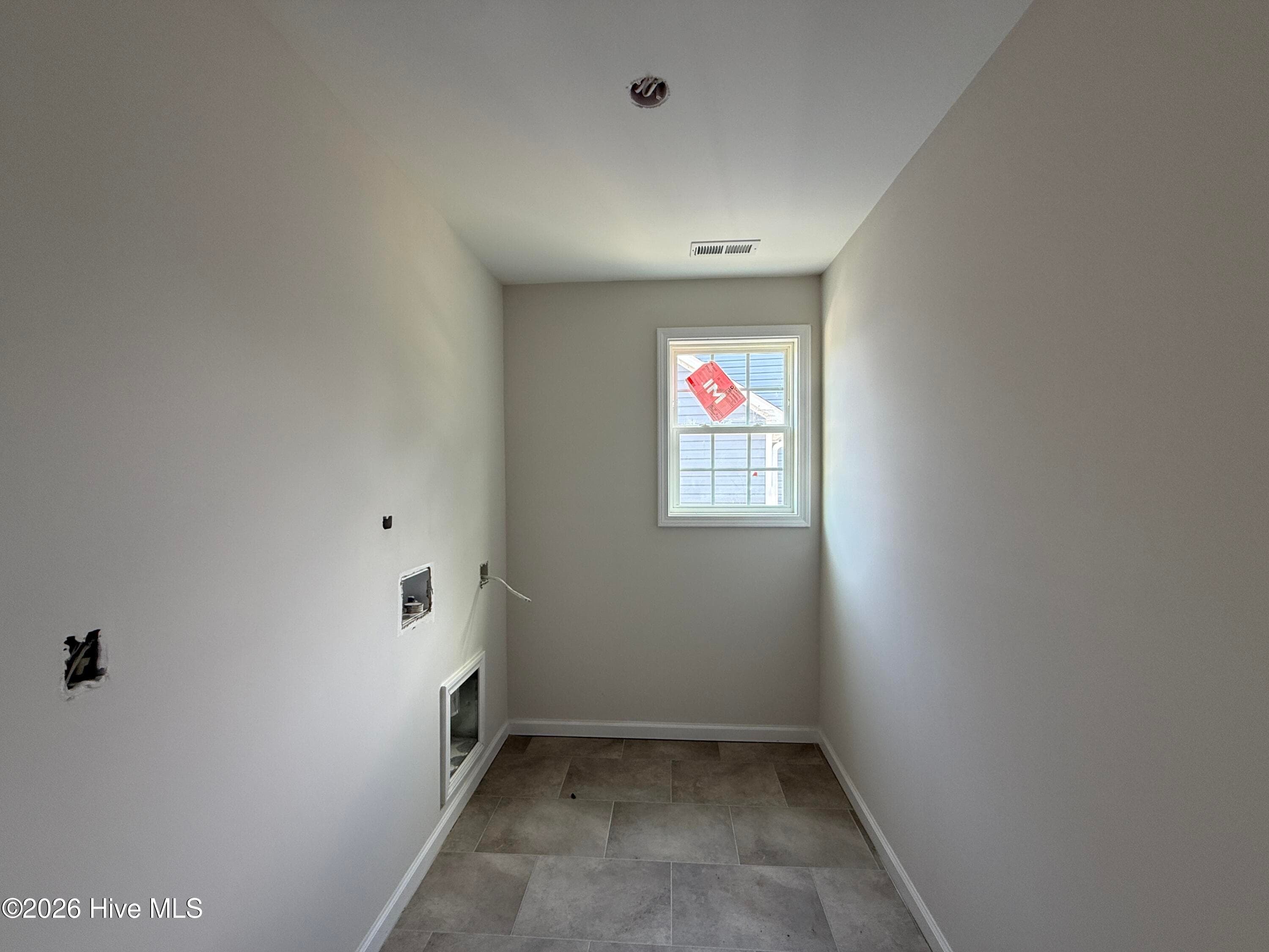 Single Family Residence at 91 Crossvine Street, Selma, NC 27576, photo 105 of 228