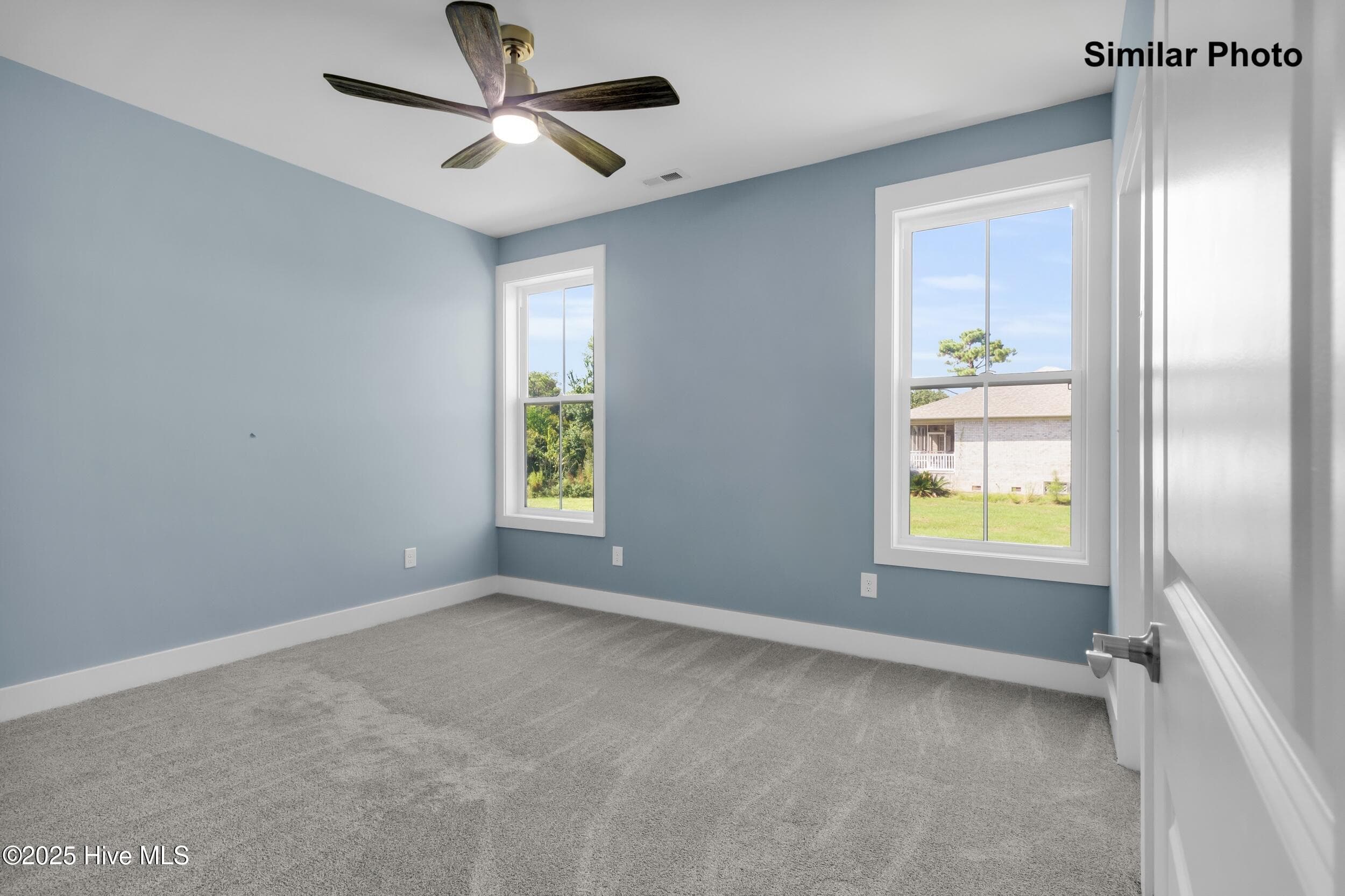 Lot 36 Serenity Circle, Oriental, NC 28571