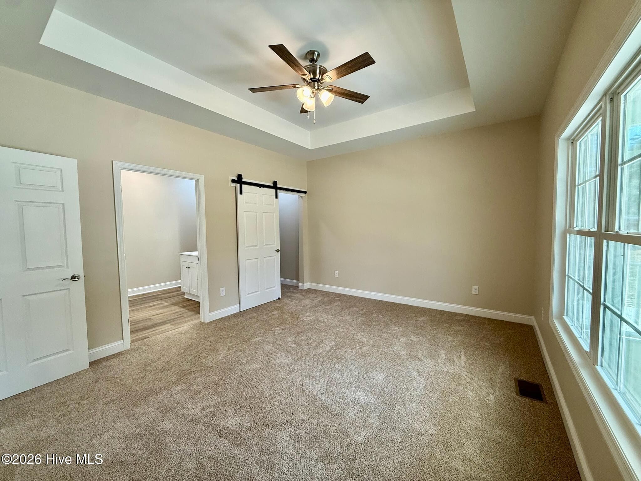 Single Family Residence at 2411 Old Aberdeen Road, Rockingham, NC 28379, photo 6 of 24