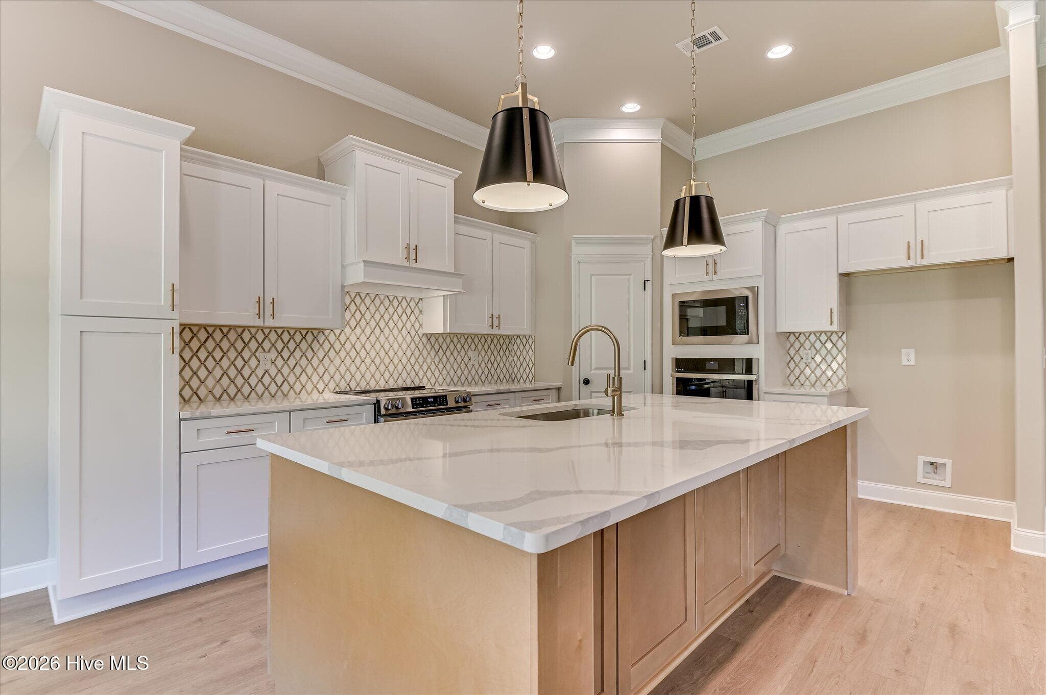 Single Family Residence at 481 Granard Street, Grovetown, GA 30813, photo 20 of 53