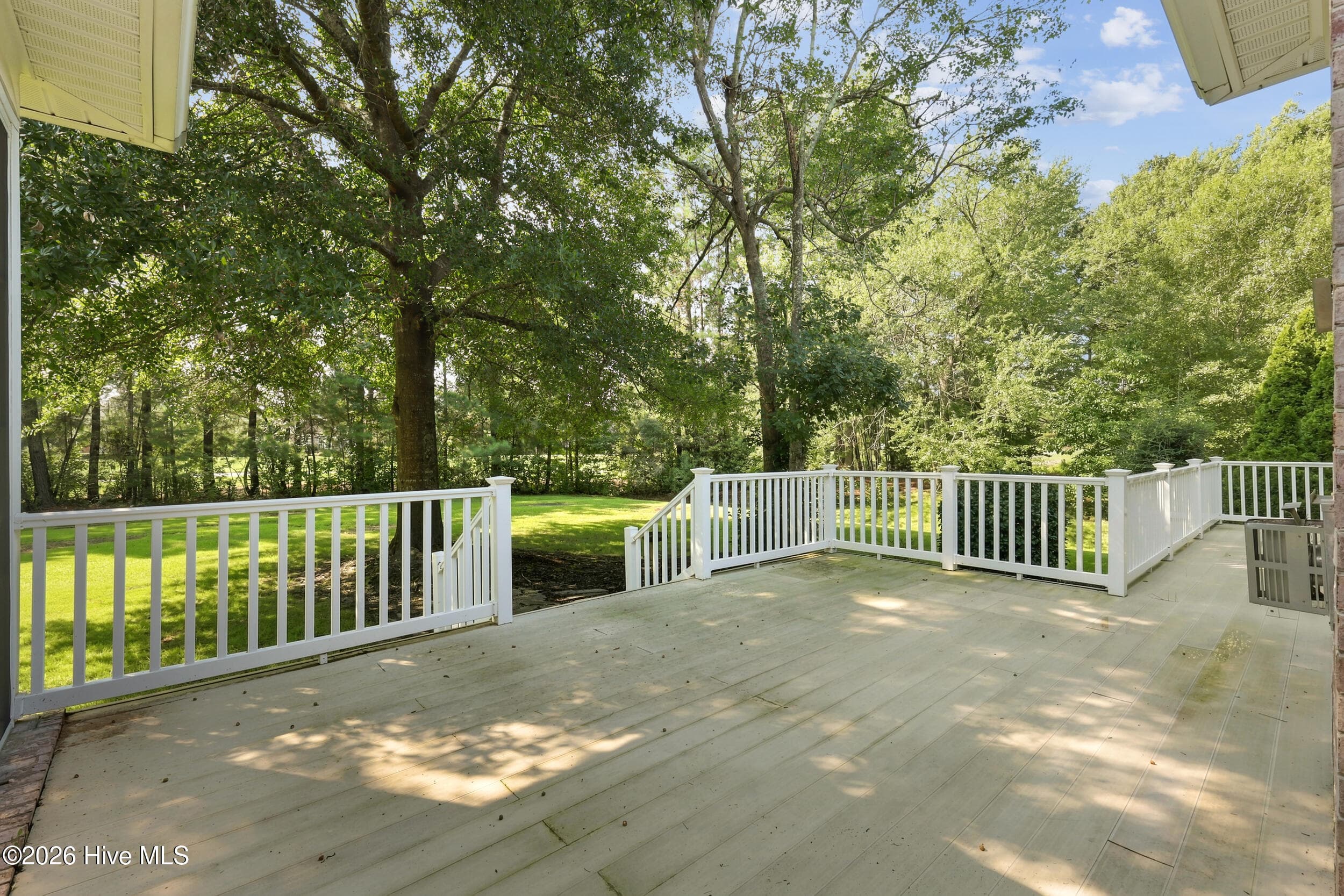Single Family Residence at 1113 Wyland Court, Leland, NC 28451, photo 46 of 91
