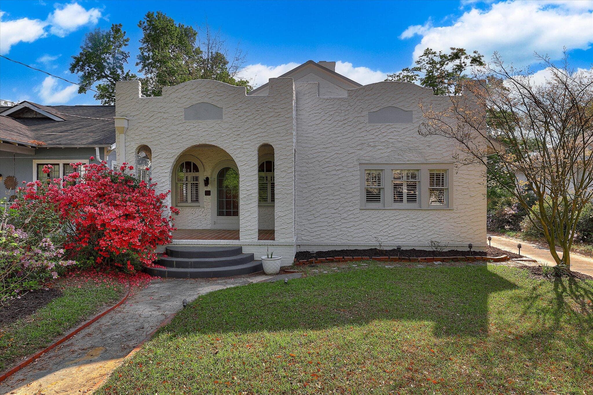 1440 Johns Road, Augusta, GA 30904