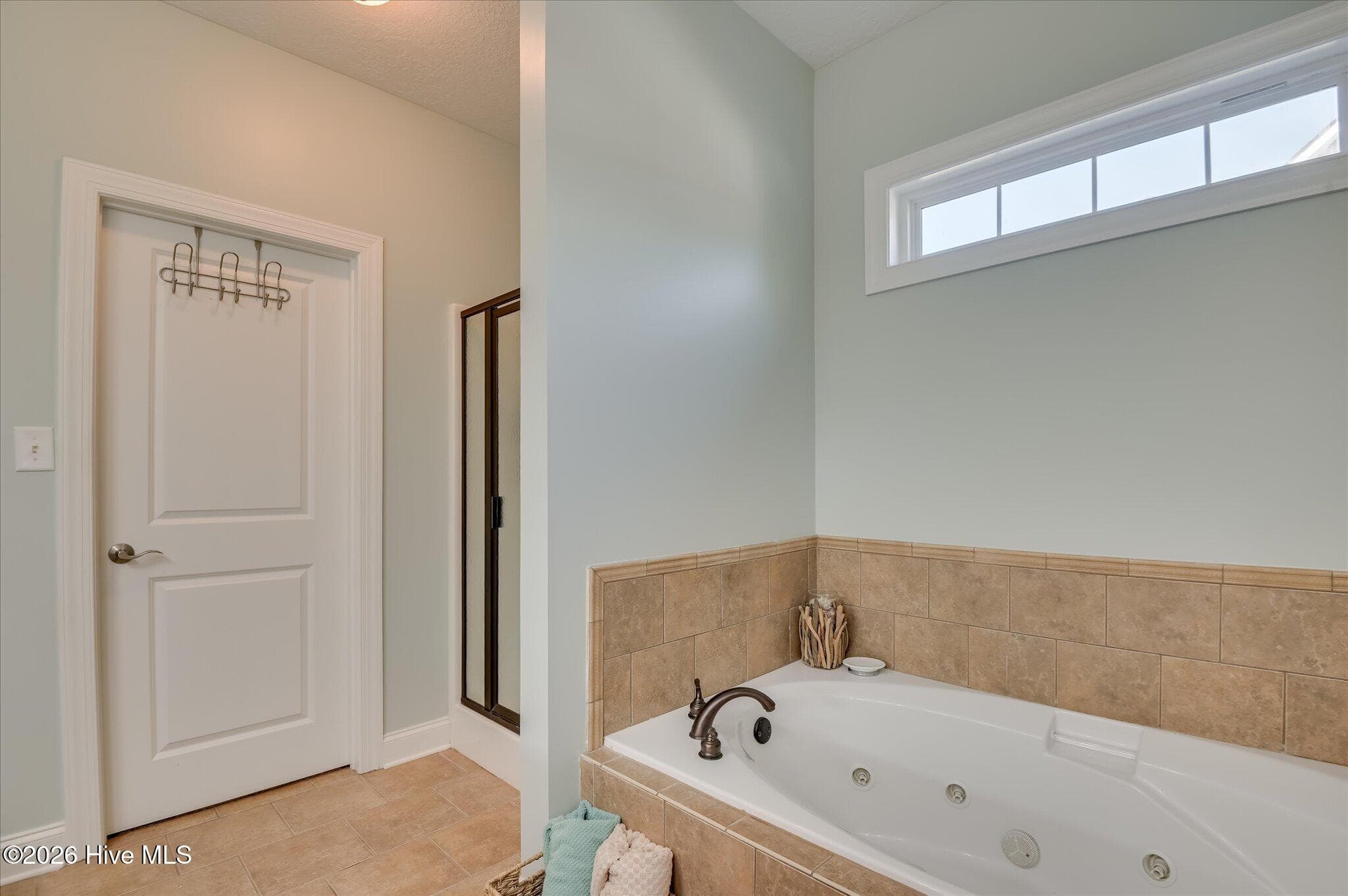 Single Family Residence at 803 Leslie Court, Evans, GA 30809, photo 27 of 53