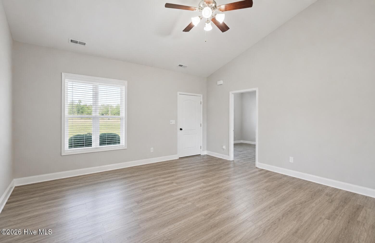 Single Family Residence at 214 Weeping Willow Drive, La Grange, NC 28551, photo 22 of 35