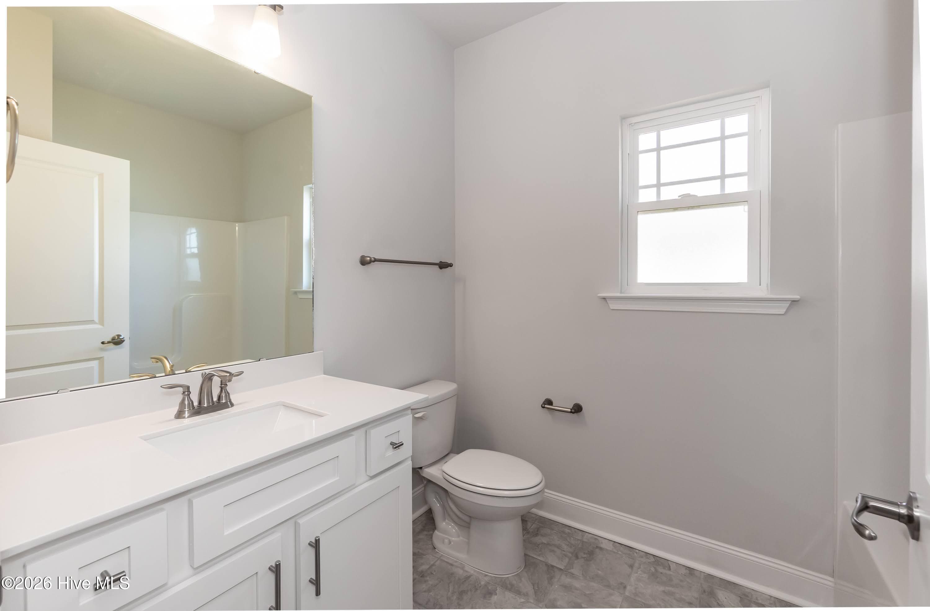 Single Family Residence at 449 Whitetail Way, Tabor City, NC 28463, photo 26 of 37