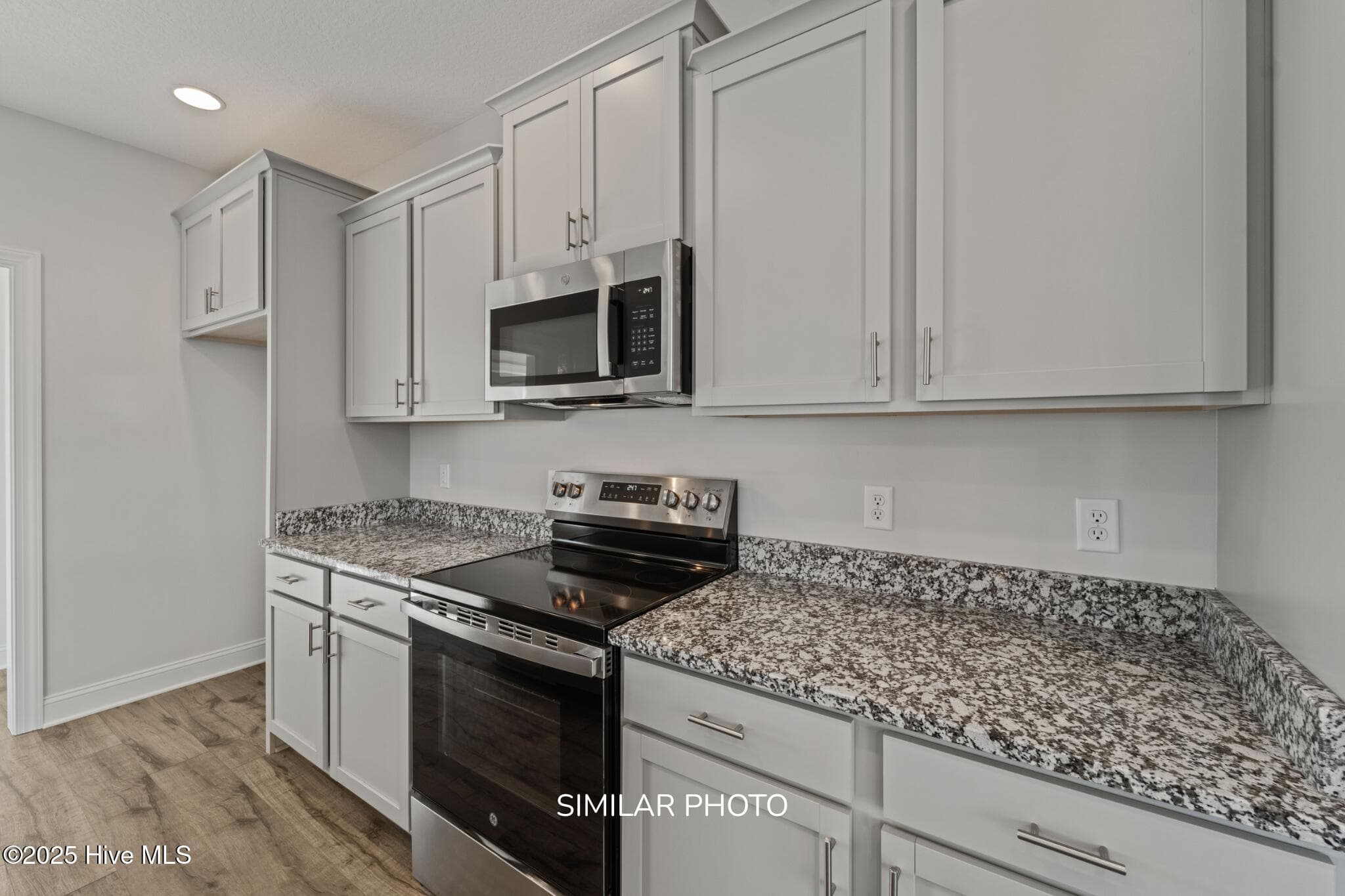 Single Family Residence at 601 Salty Marsh Lane, Jacksonville, NC 28546, photo 29 of 86