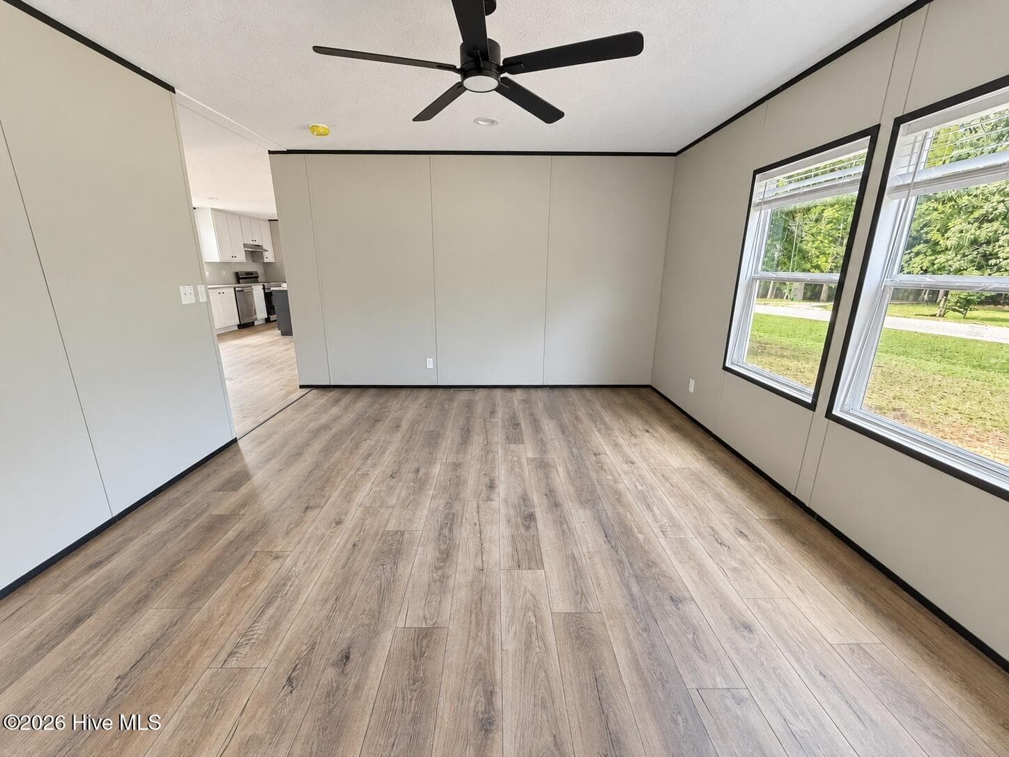 Manufactured Home at 809 Garner Drive, Newport, NC 28570, photo 37 of 69