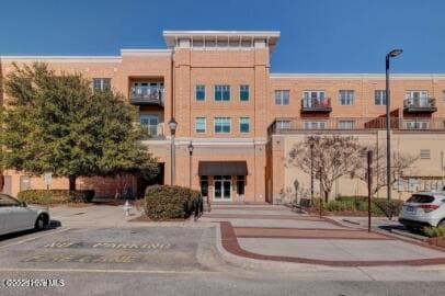 Condominium at 6832 Main Street Unit 224, Wilmington, NC 28405, photo 2 of 51