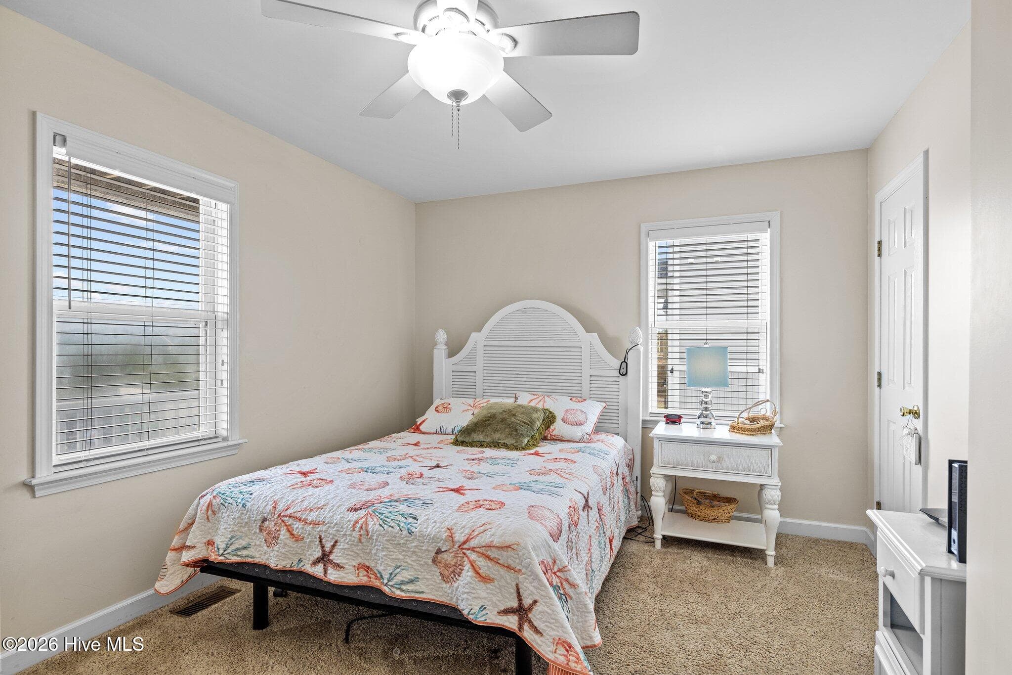 Single Family Residence at 1907 Emerald Drive, Emerald Isle, NC 28594, photo 71 of 78