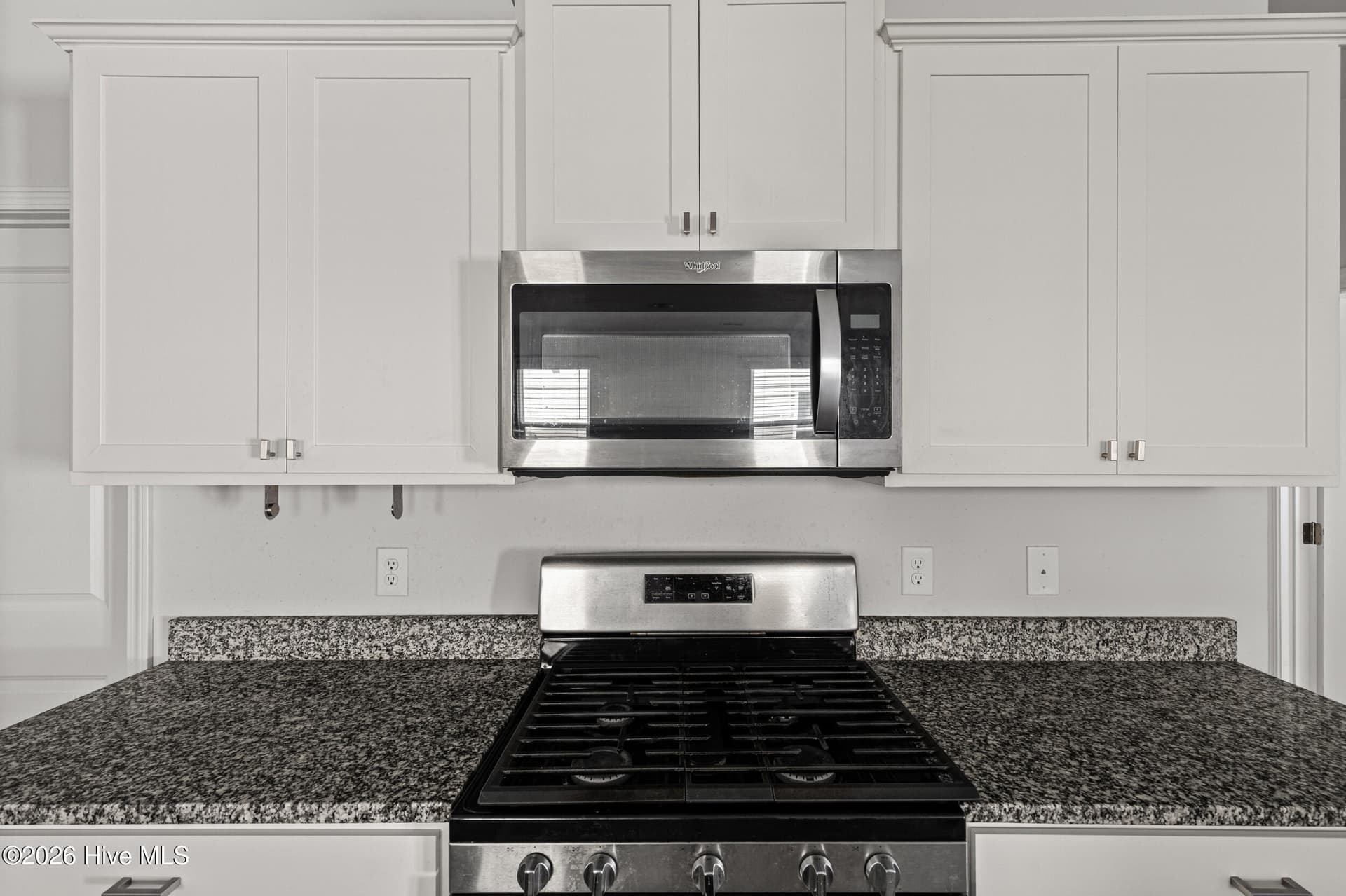 Single Family Residence at 2943 Calli Crossing Drive, Graniteville, SC 29829, photo 11 of 49