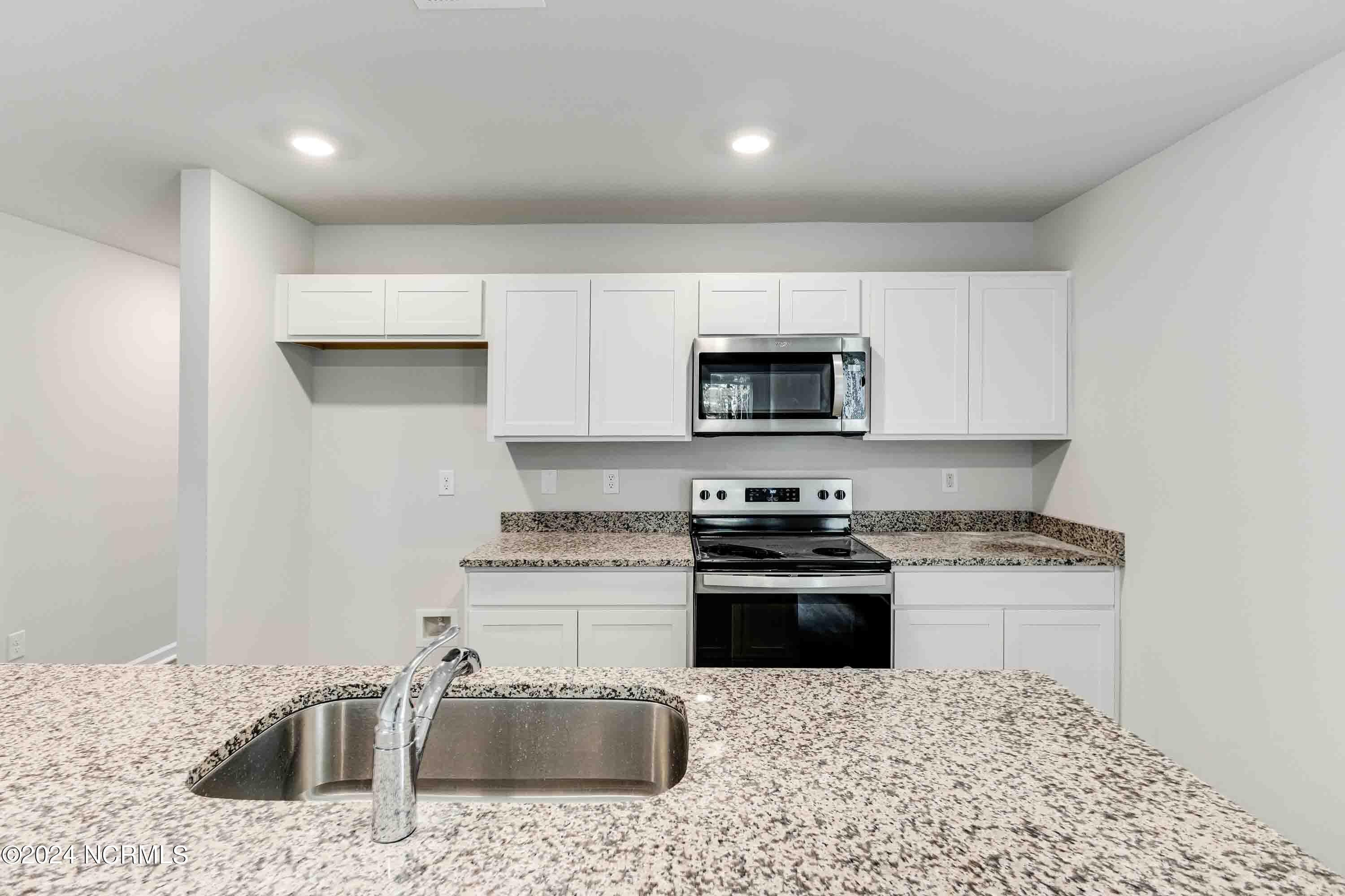 1538 W White Egret Lane NE Lot 805, Bolivia, NC 28422