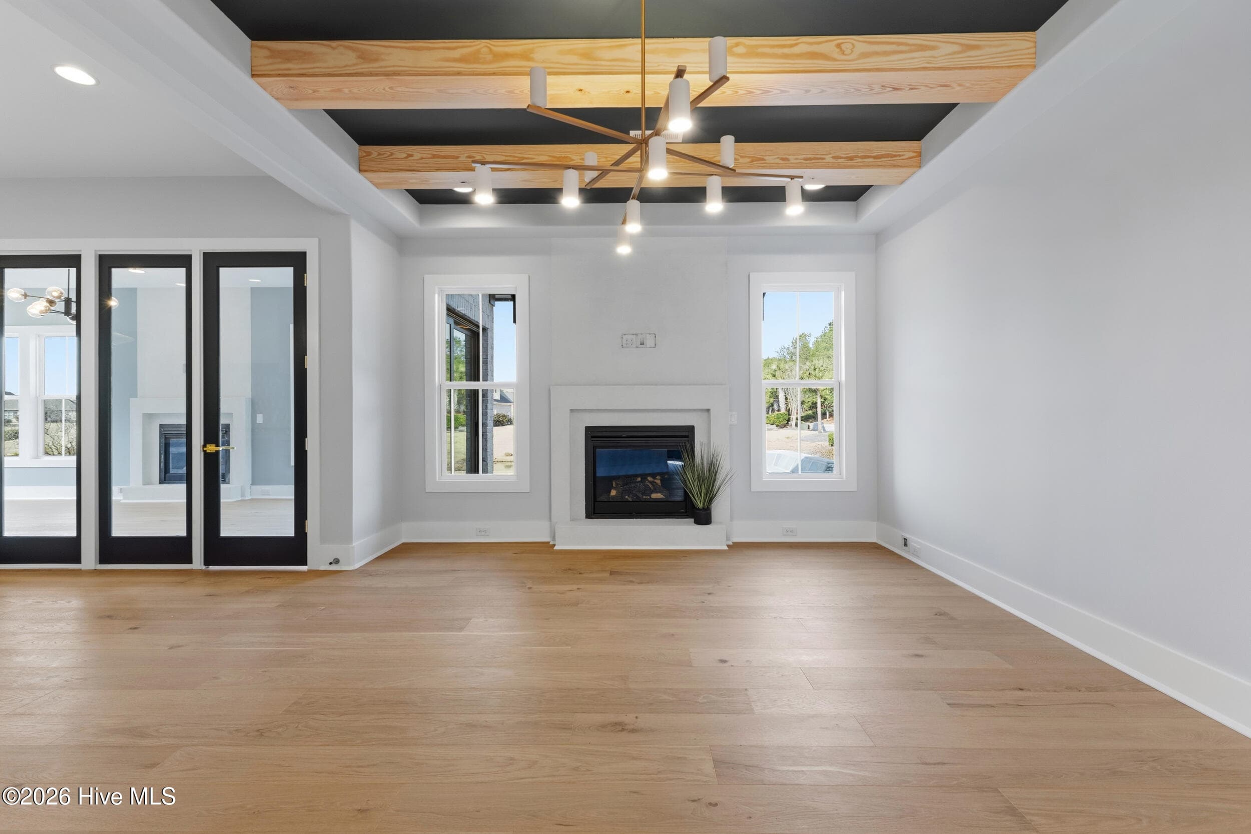 Single Family Residence at 2041 Wind Lake Way, Leland, NC 28451, photo 13 of 47