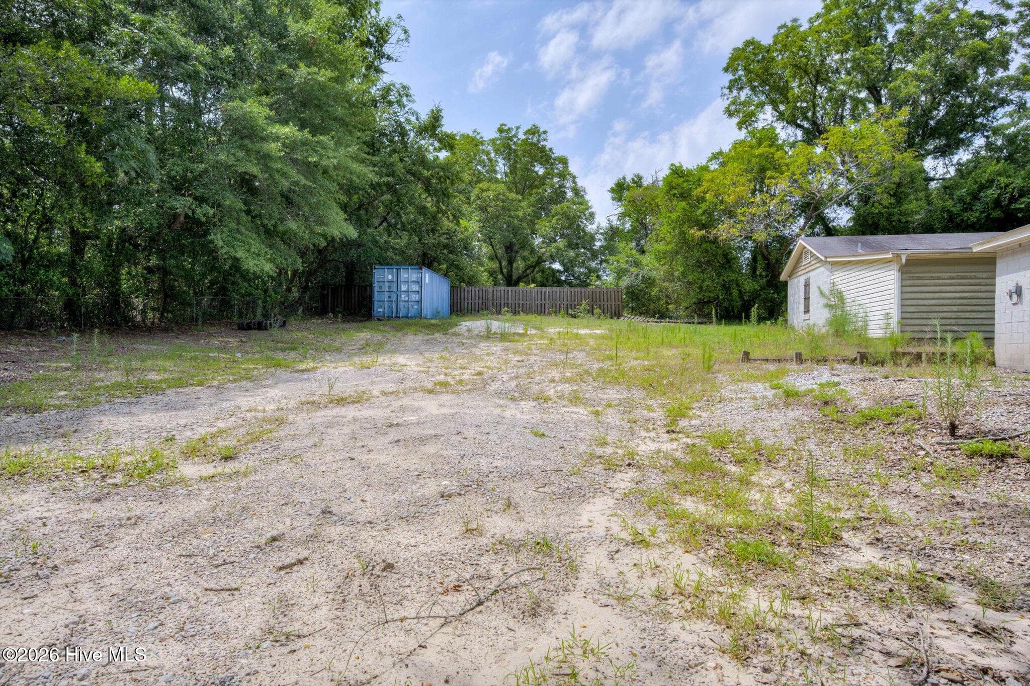 Single Family Residence at 4025 Maddox Road, Augusta, GA 30909, photo 57 of 58