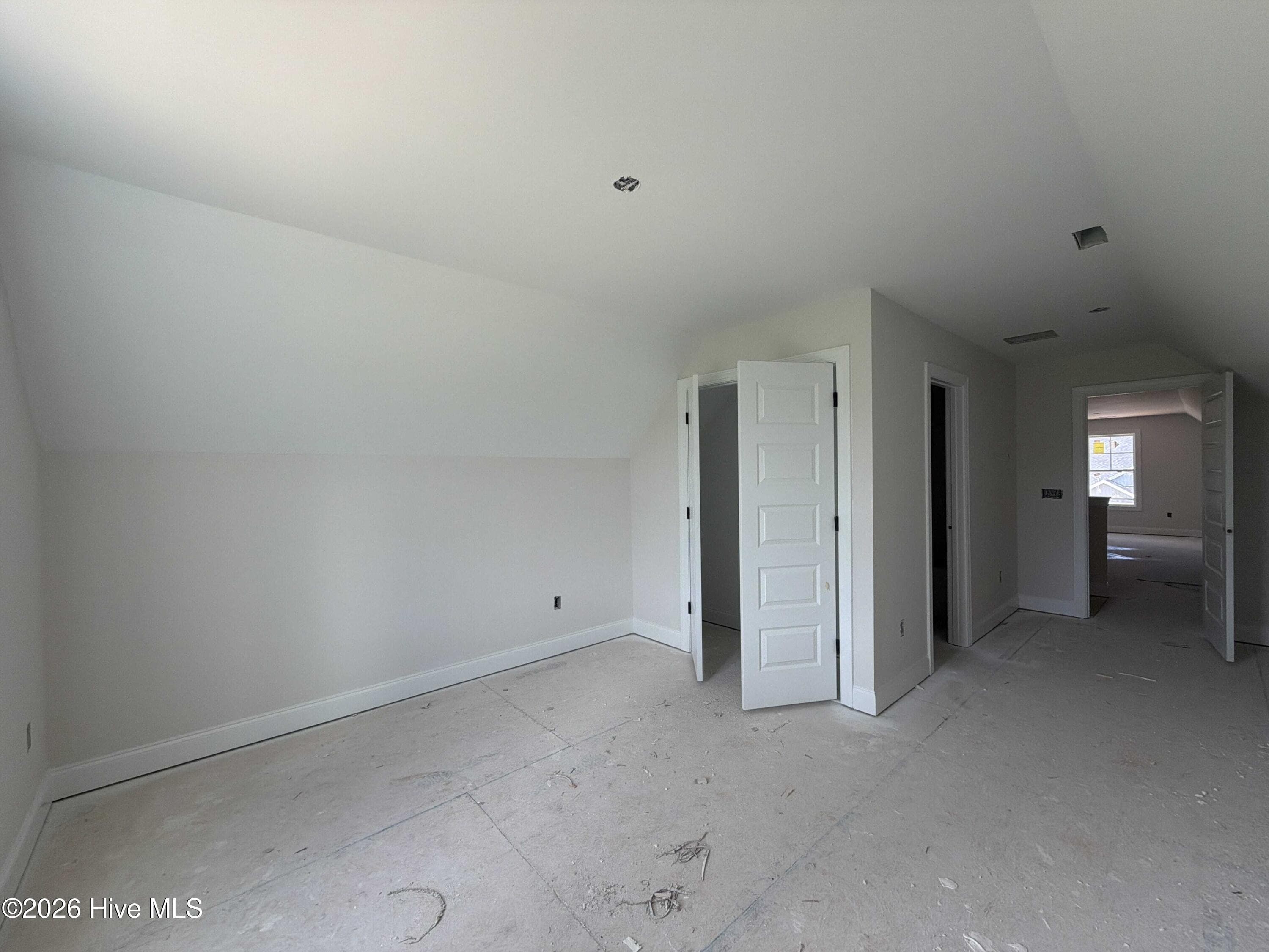 Single Family Residence at 140 Margot Manor Drive, Benson, NC 27504, photo 189 of 202