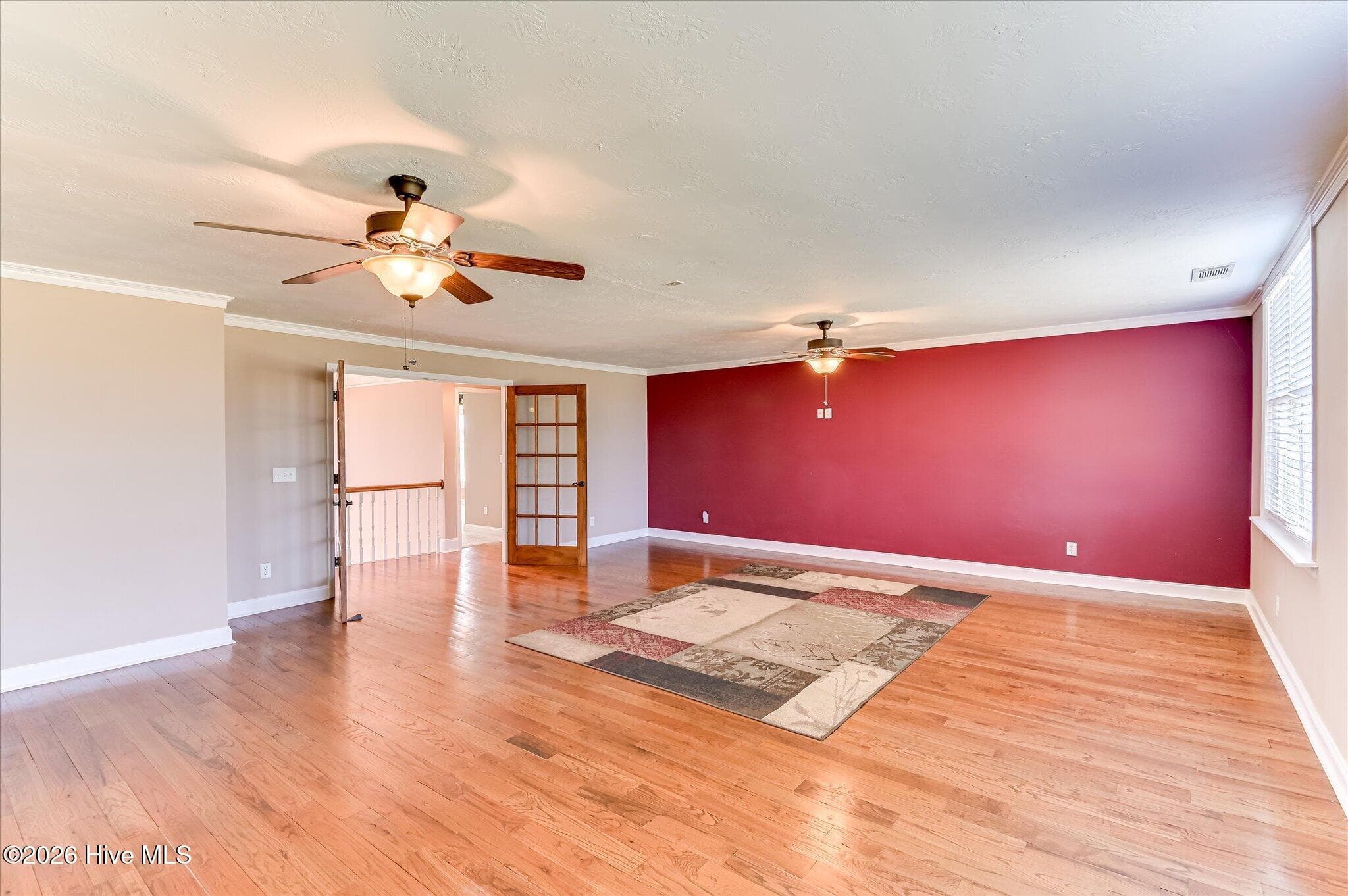 Single Family Residence at 829 Mark Walden Road, Blythe, GA 30805, photo 33 of 69