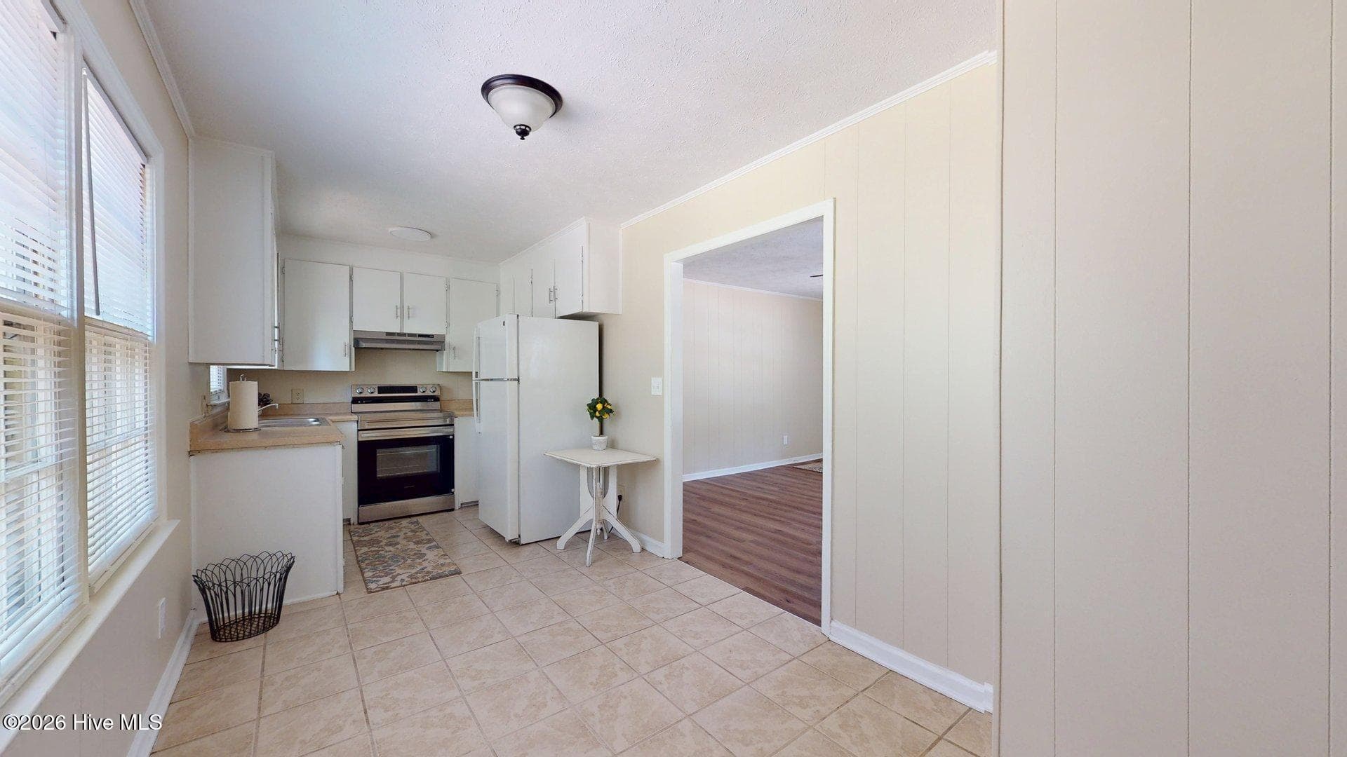 Single Family Residence at 1240 W Michigan Avenue, Southern Pines, NC 28387, photo 17 of 45