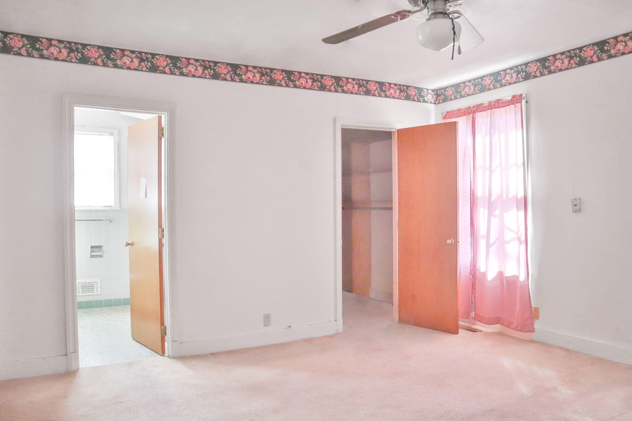 Single Family Residence at 3012 Keysville Road, Hephzibah, GA 30815, photo 11 of 40