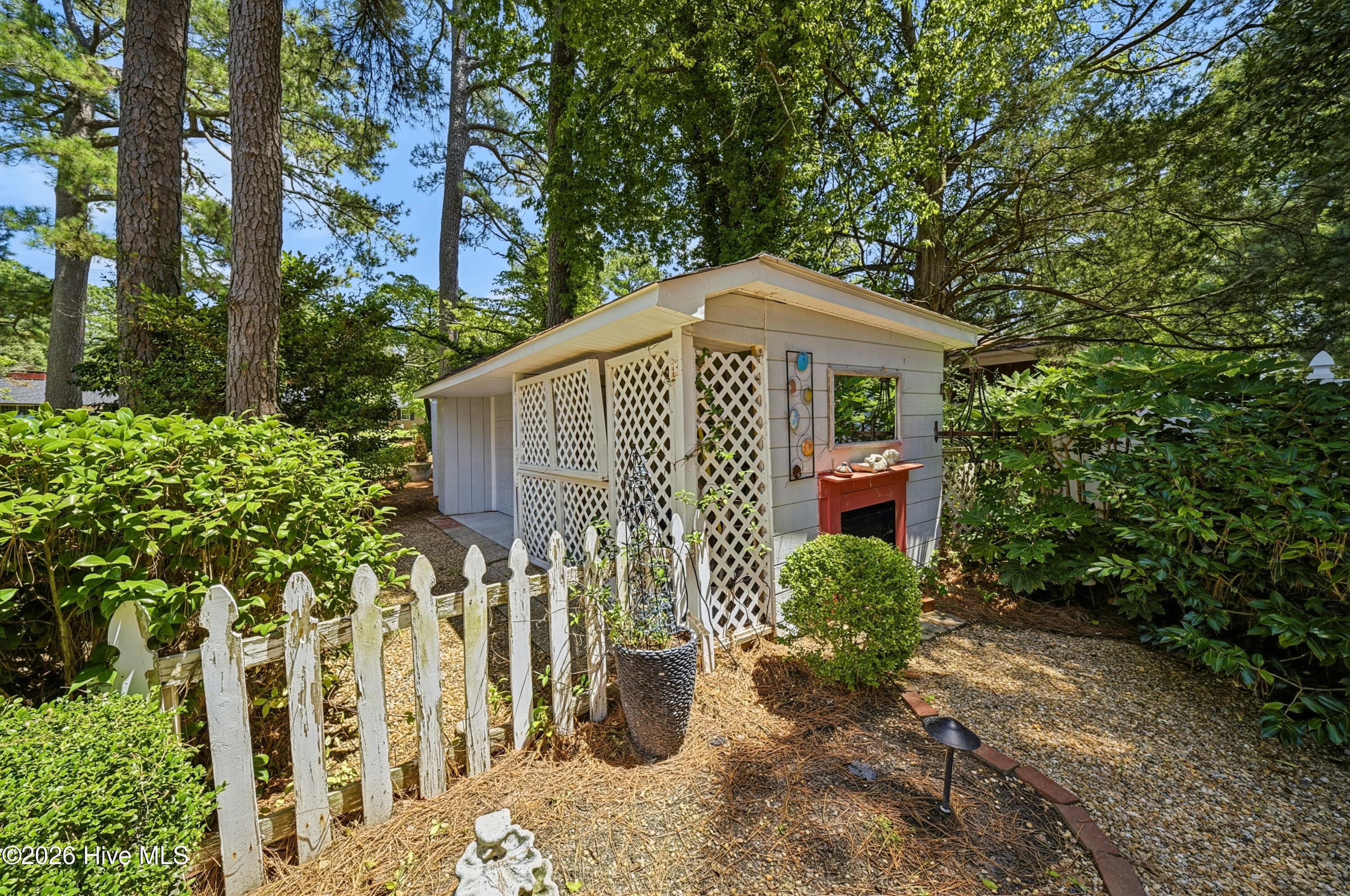 Single Family Residence at 601 Sterlingworth Street, Windsor, NC 27983, photo 59 of 67