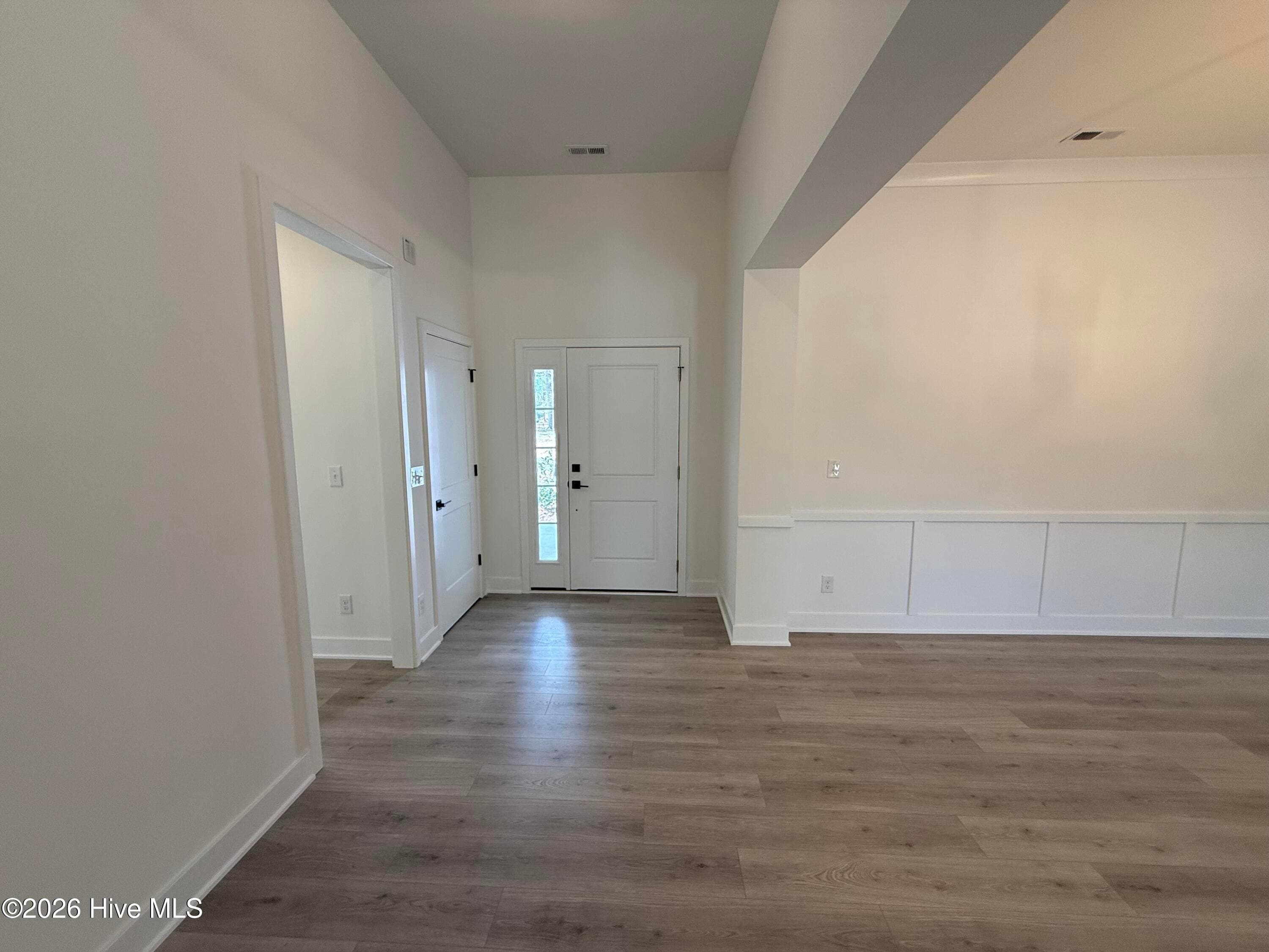 Representative Photos - 2101 Sandbrook Loop, Leland, NC 28451