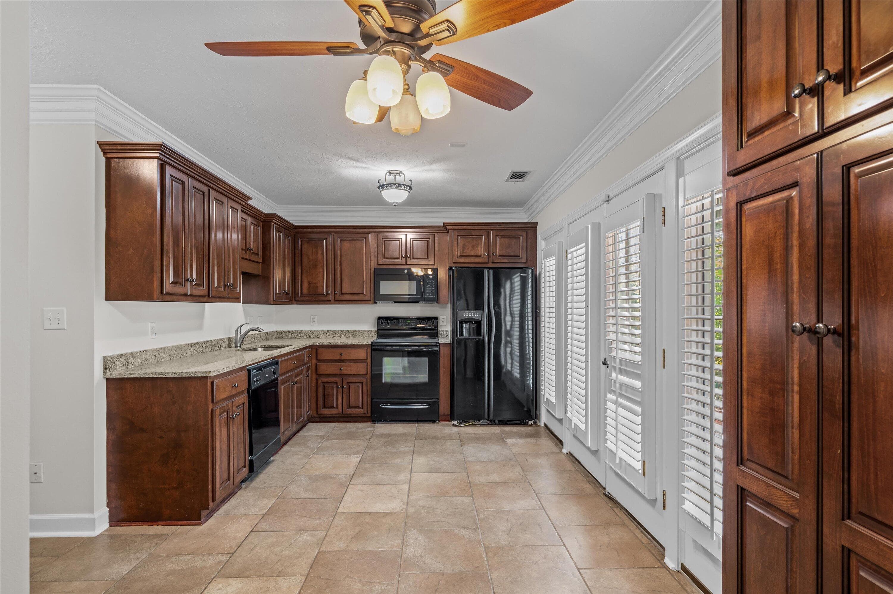 Single Family Residence at 3647 Foxfire Place, Martinez, GA 30907, photo 63 of 75