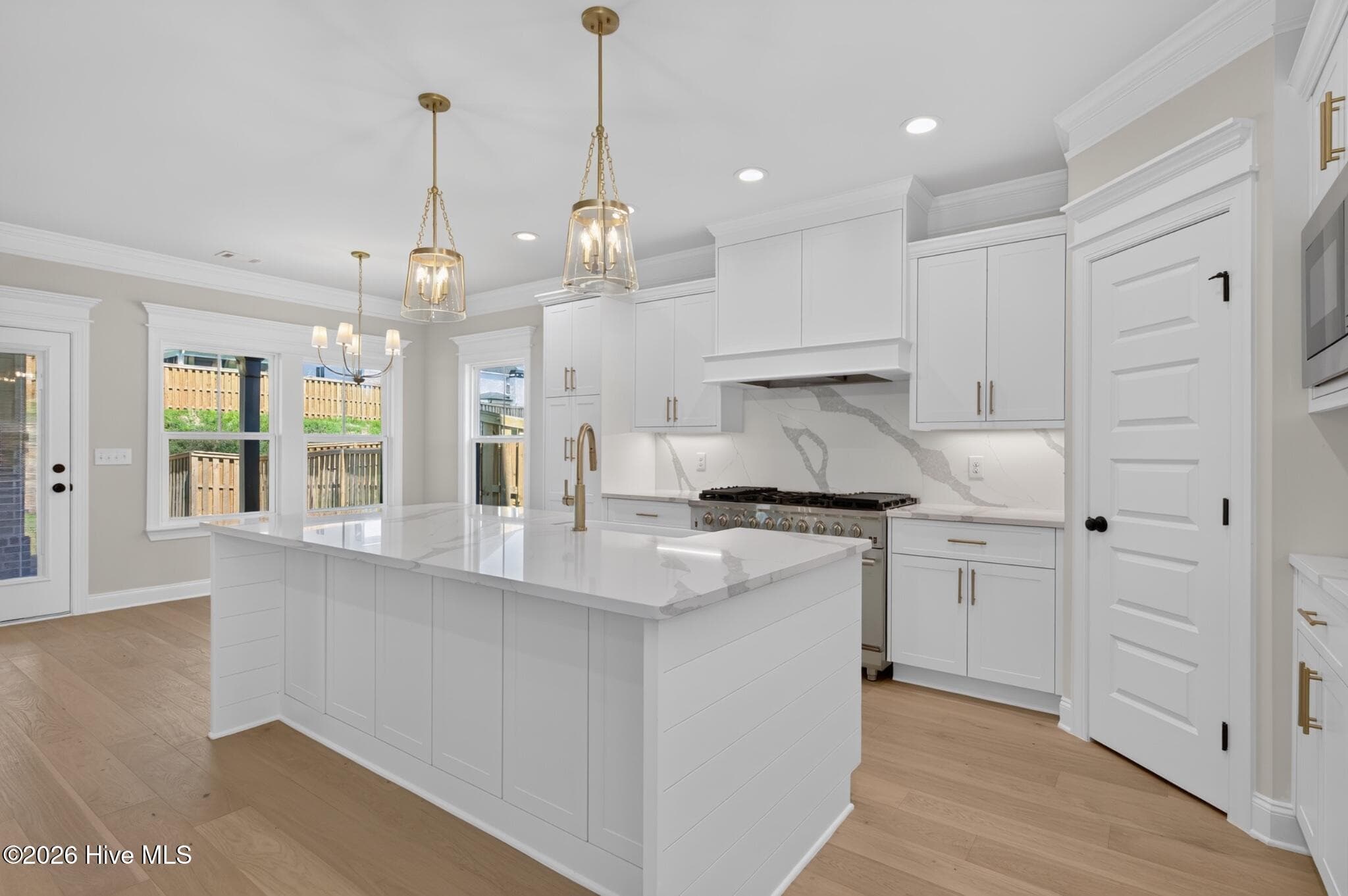 Single Family Residence at 437 Woodlawn Street, Evans, GA 30809, photo 10 of 57