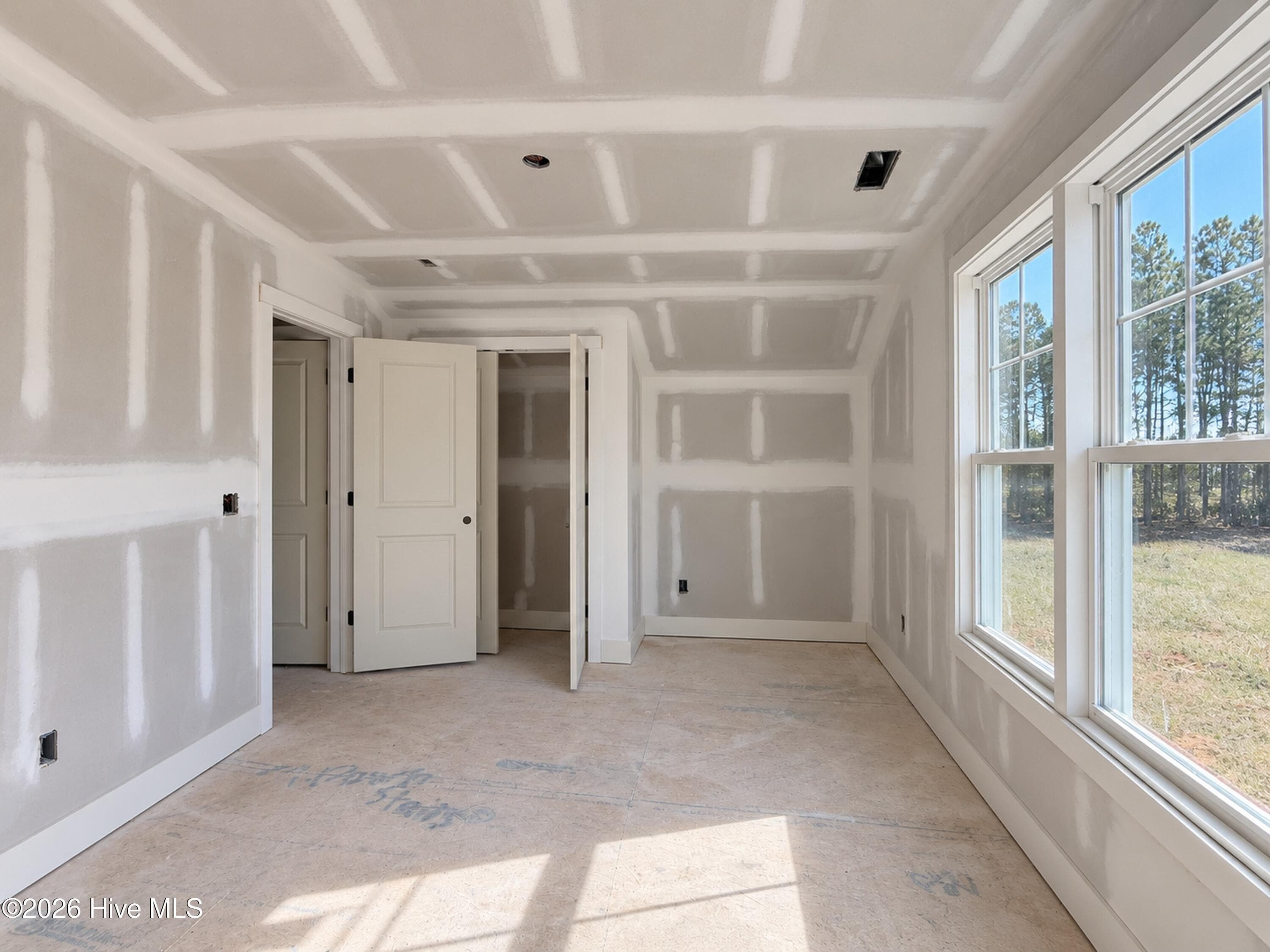 Single Family Residence at 90 Laramie Lane, Selma, NC 27576, photo 173 of 194