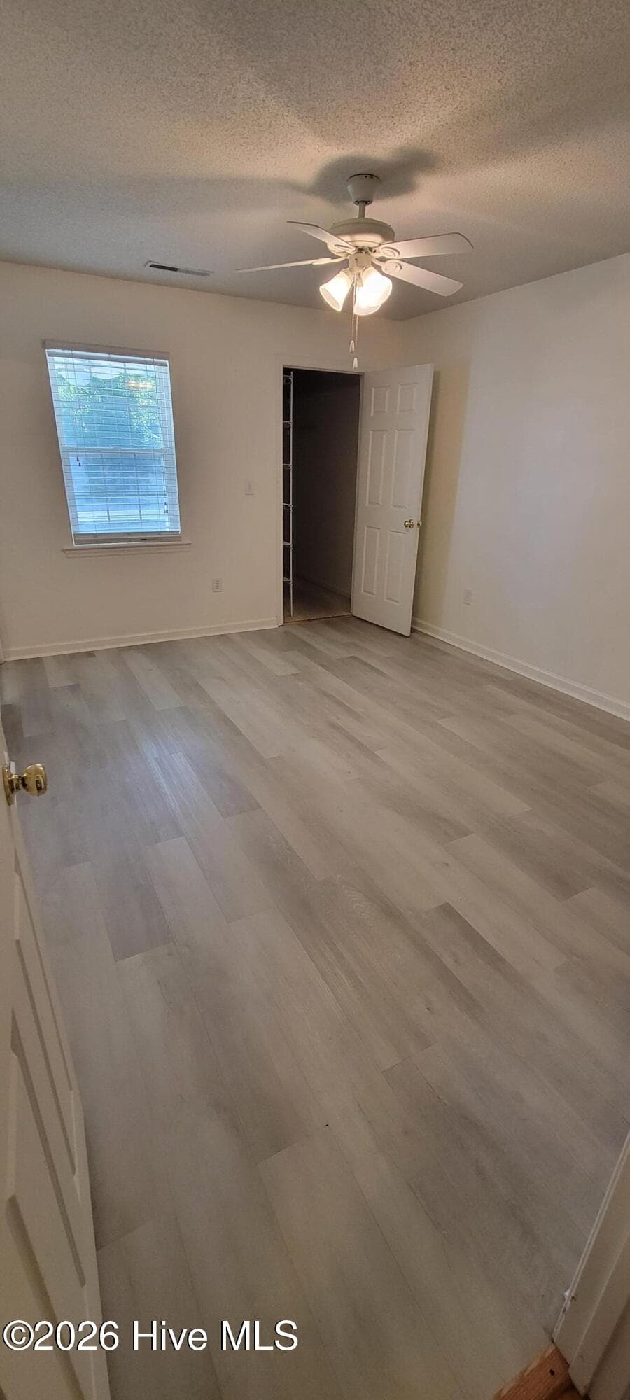Condominium at 303 Barbour Road 1003, Morehead City, NC 28557, photo 11 of 21