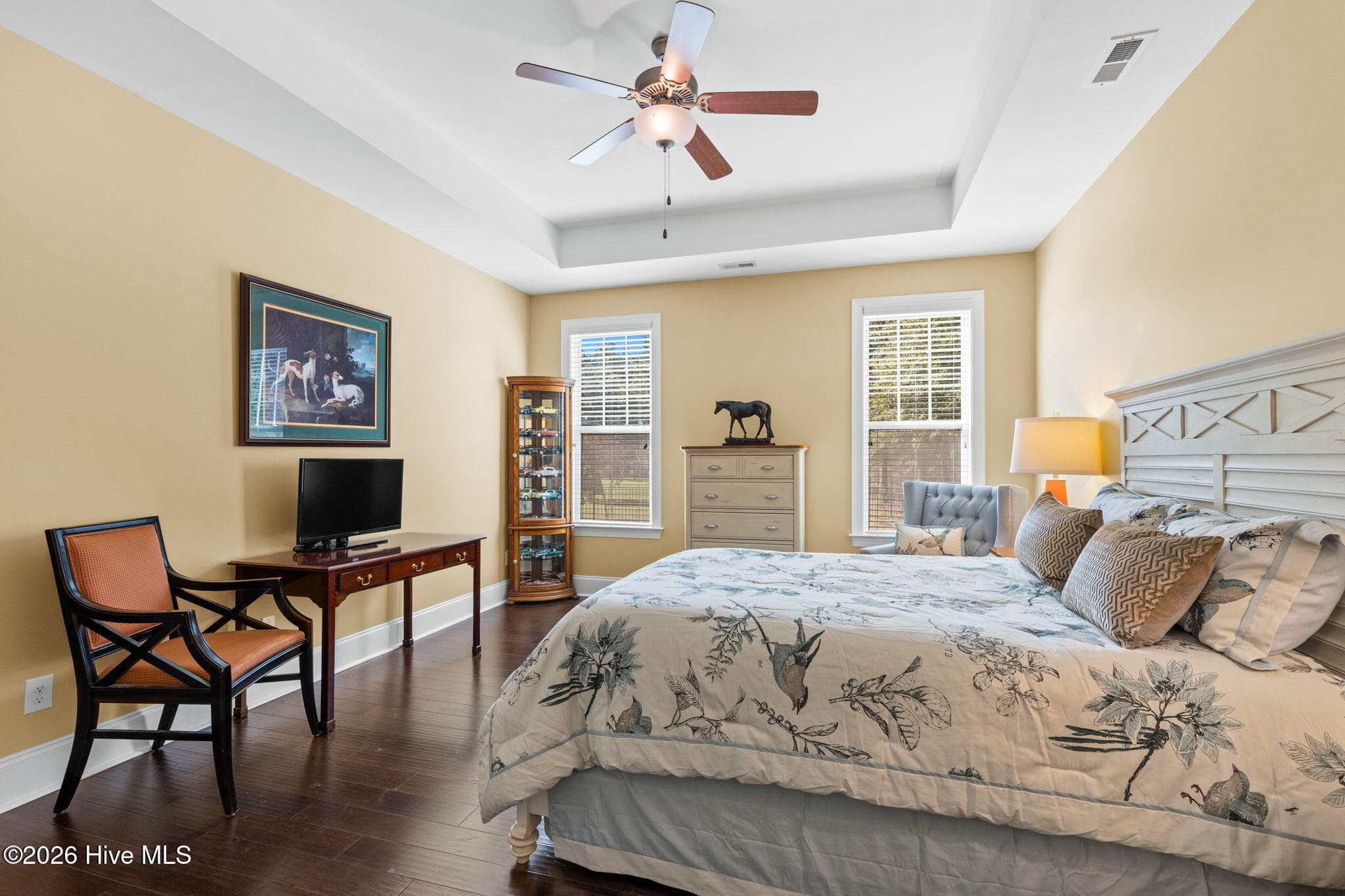 Single Family Residence at 4873 Frasier Circle, Shallotte, NC 28470, photo 2 of 4