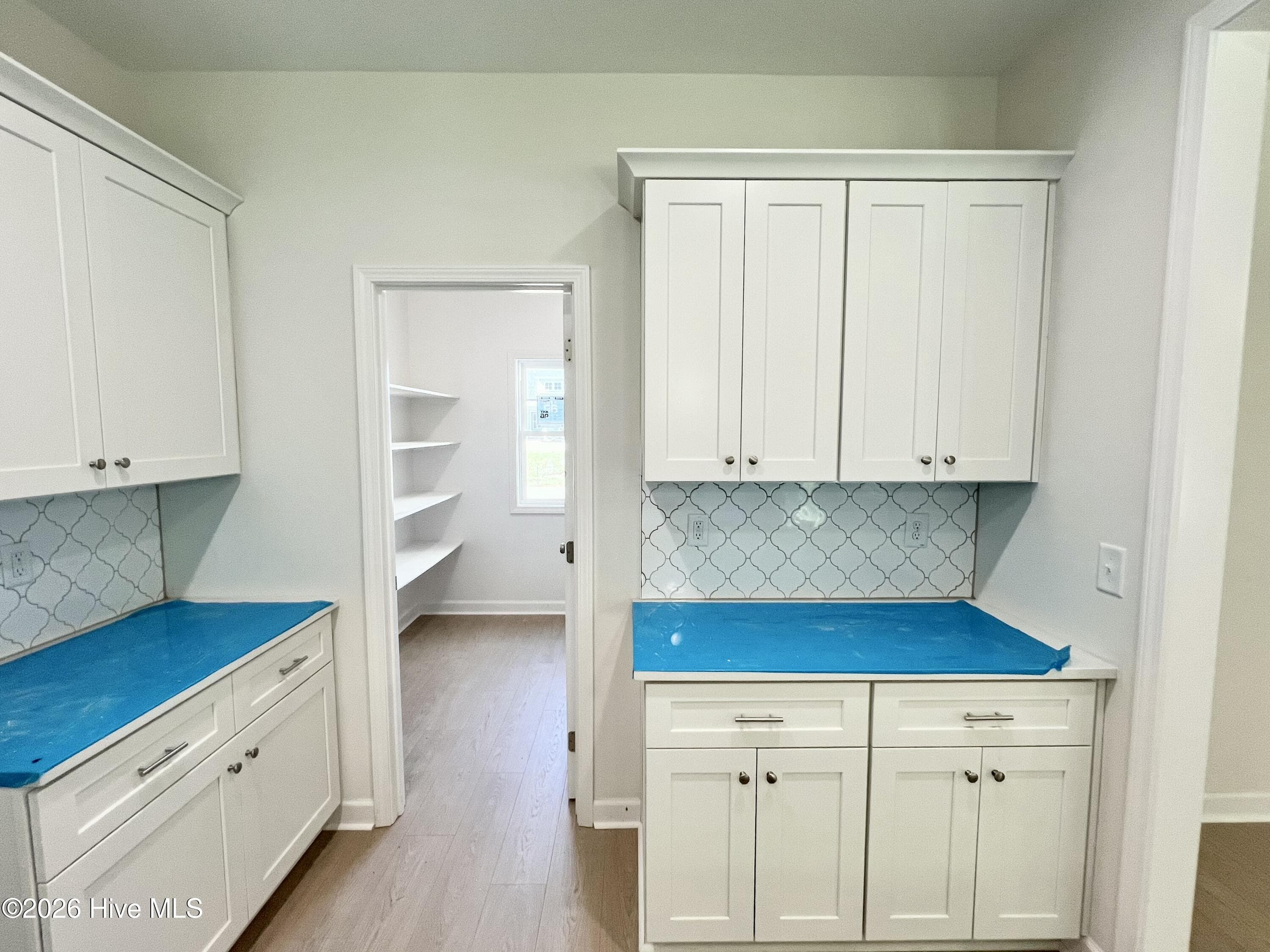 Single Family Residence at 310 Creeks Edge Drive, Pikeville, NC 27863, photo 52 of 203