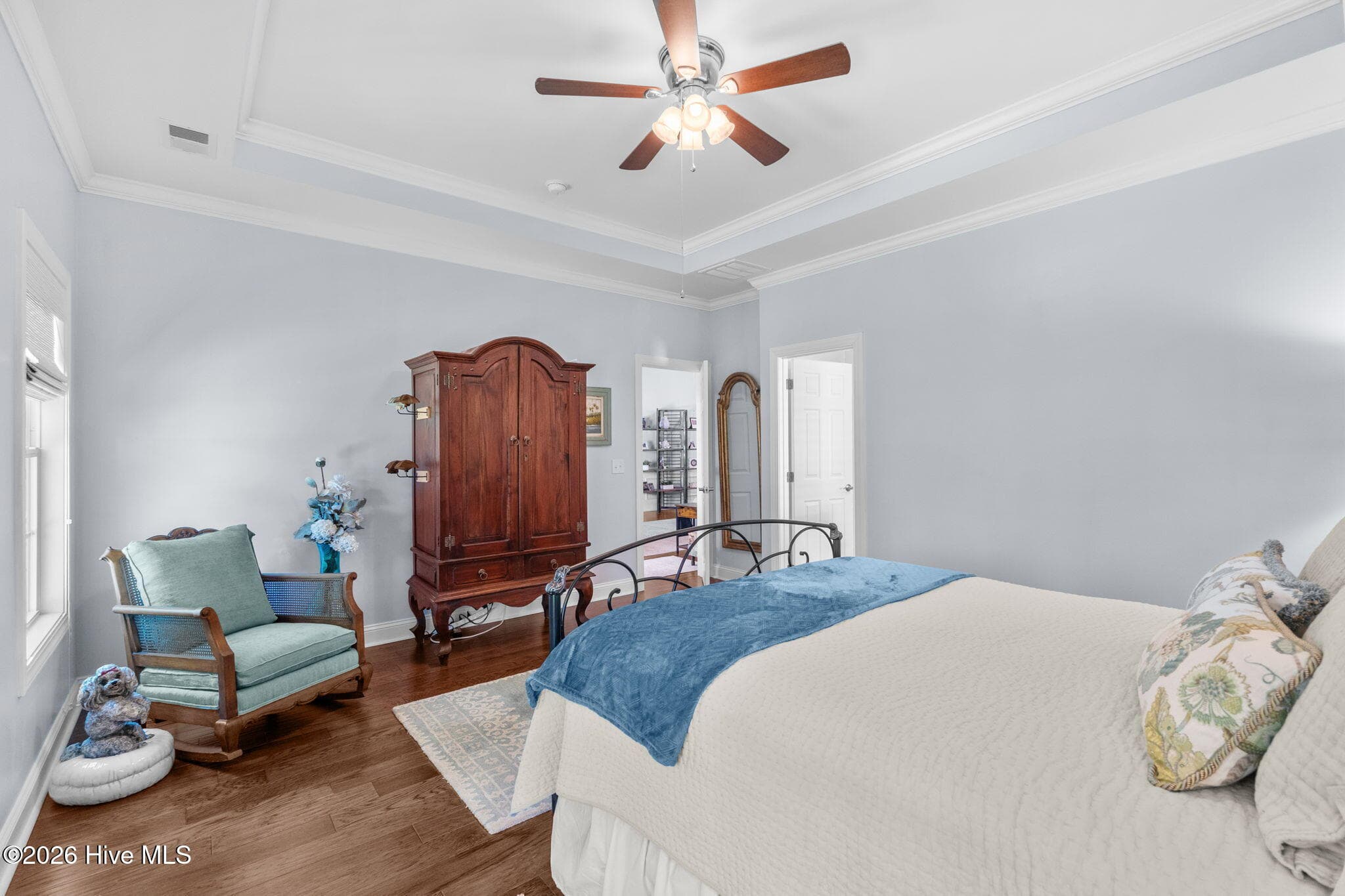 Single Family Residence at 1053 Ridge Walk Way NW, Calabash, NC 28467, photo 26 of 74