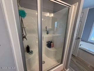 Manufactured Home at 2039 Cedar Lane SW, Supply, NC 28462, photo 10 of 33