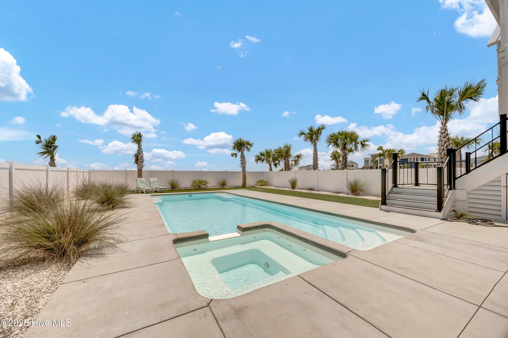 Single Family Residence at 26 Grand View Drive, Ocean Isle Beach, NC 28469, photo 20 of 140